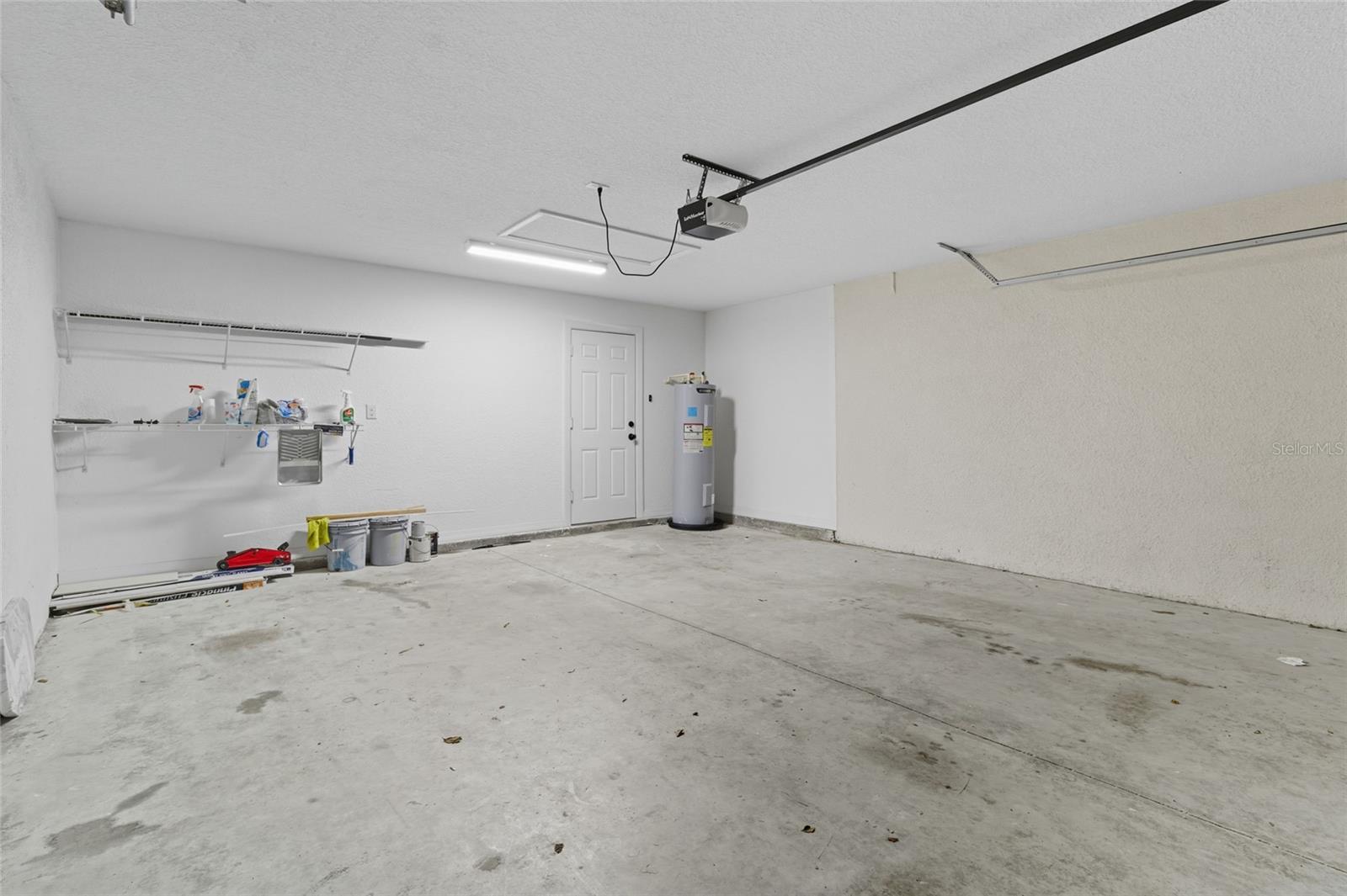 ROCKNERS C W MRS ADD - Residential