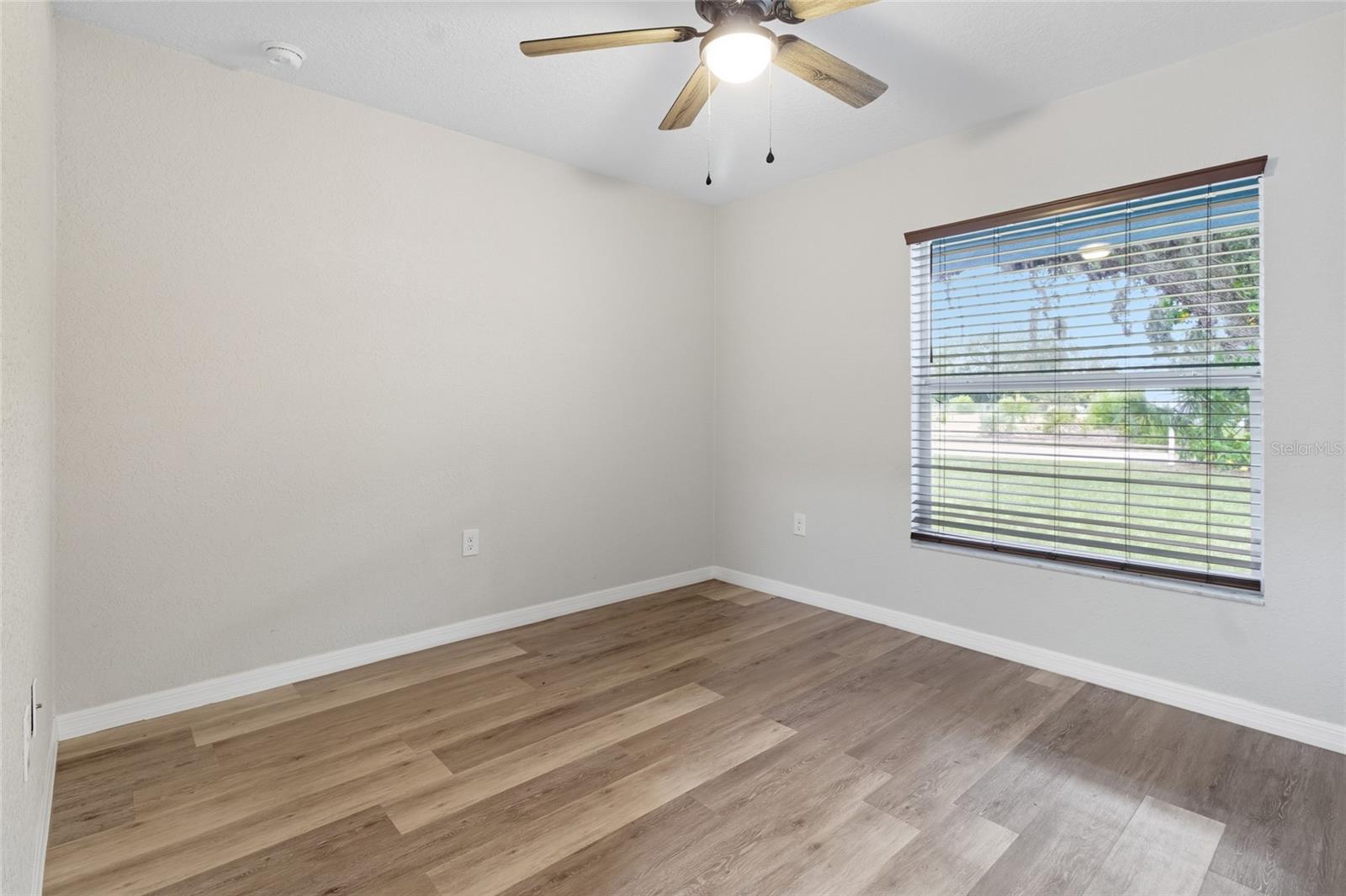 ROCKNERS C W MRS ADD - Residential