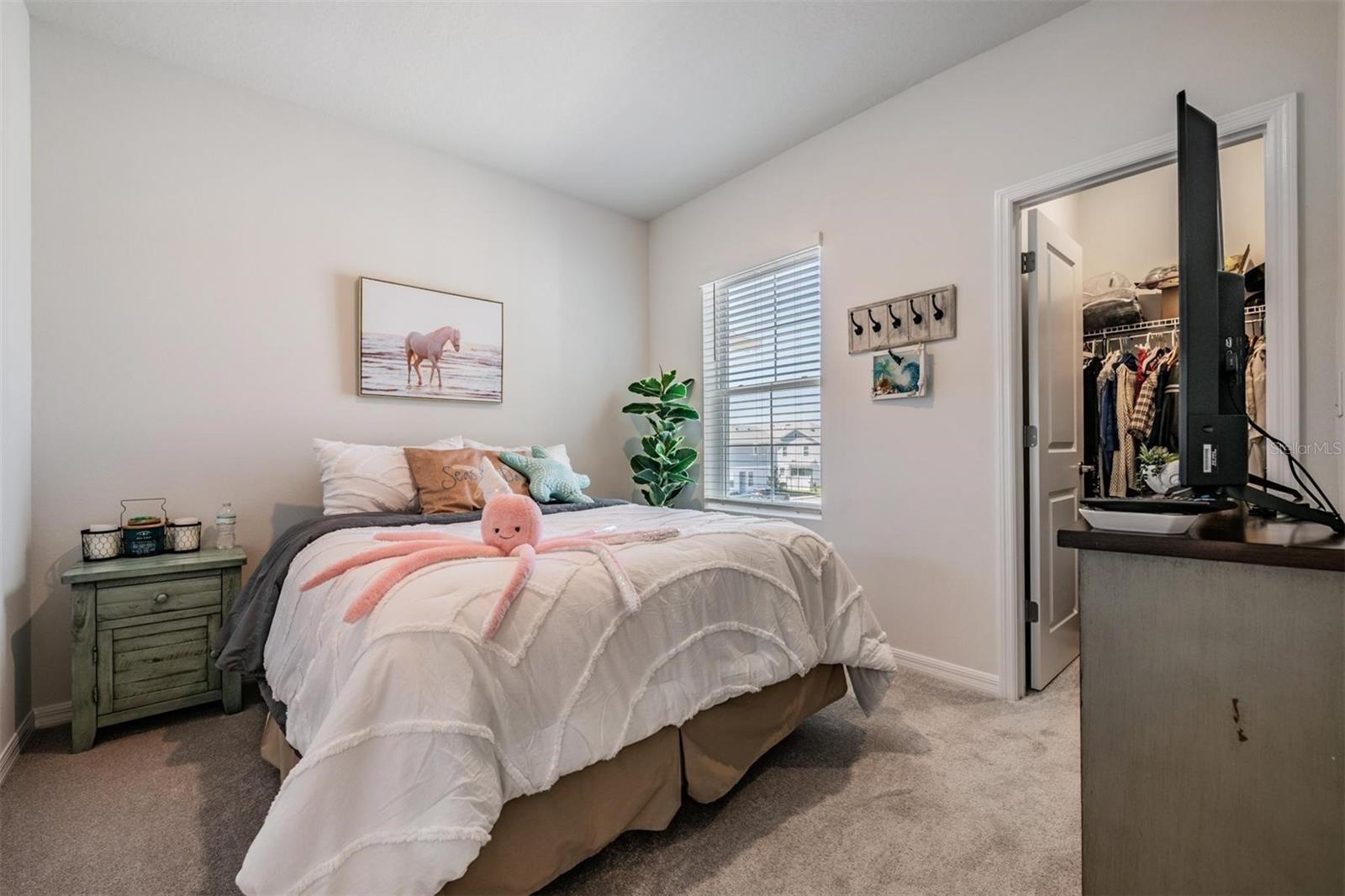 BEXLEY SOUTH PH 1 PRCL 3 - Residential