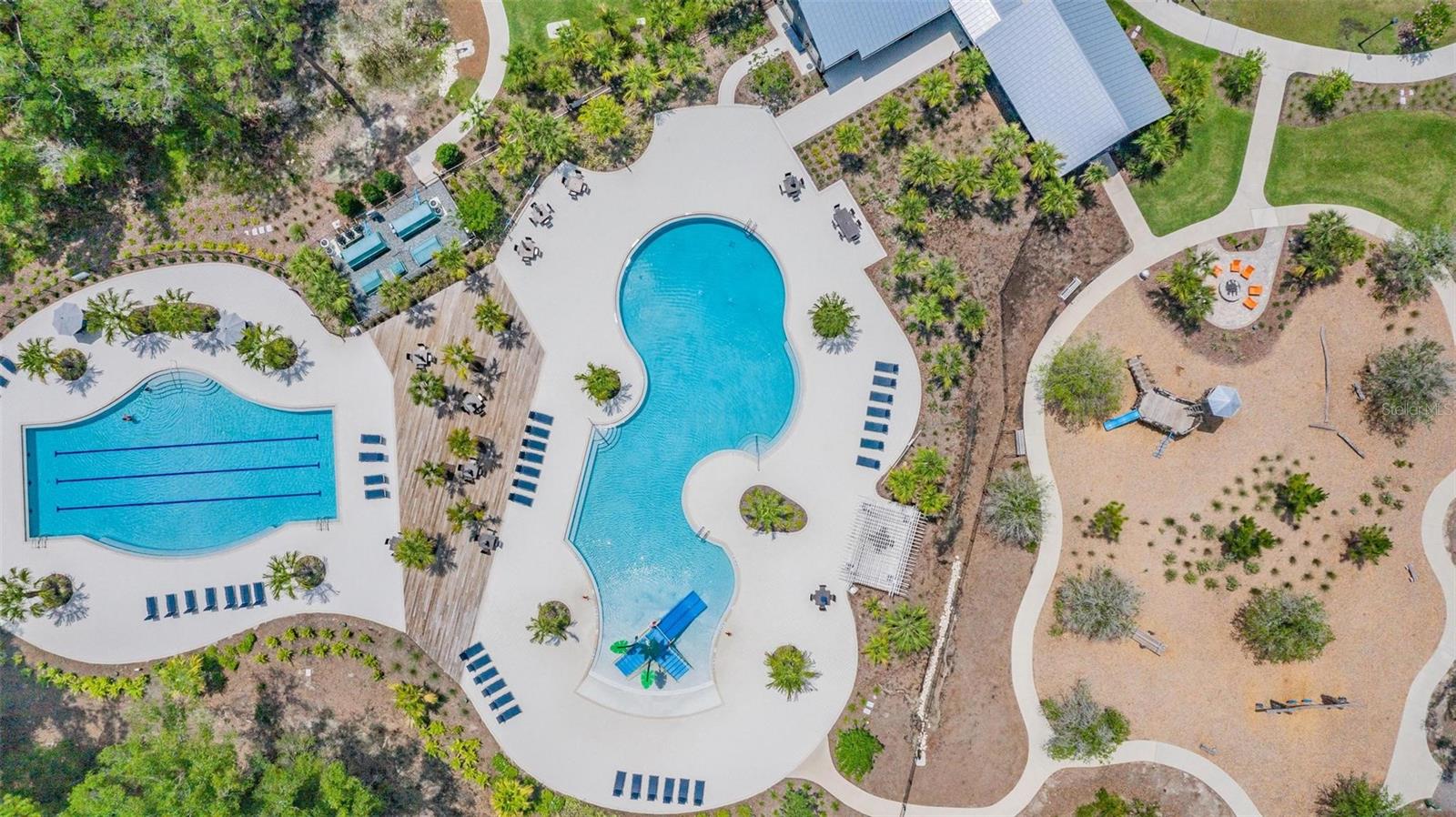 BEXLEY SOUTH PH 1 PRCL 3 - Residential