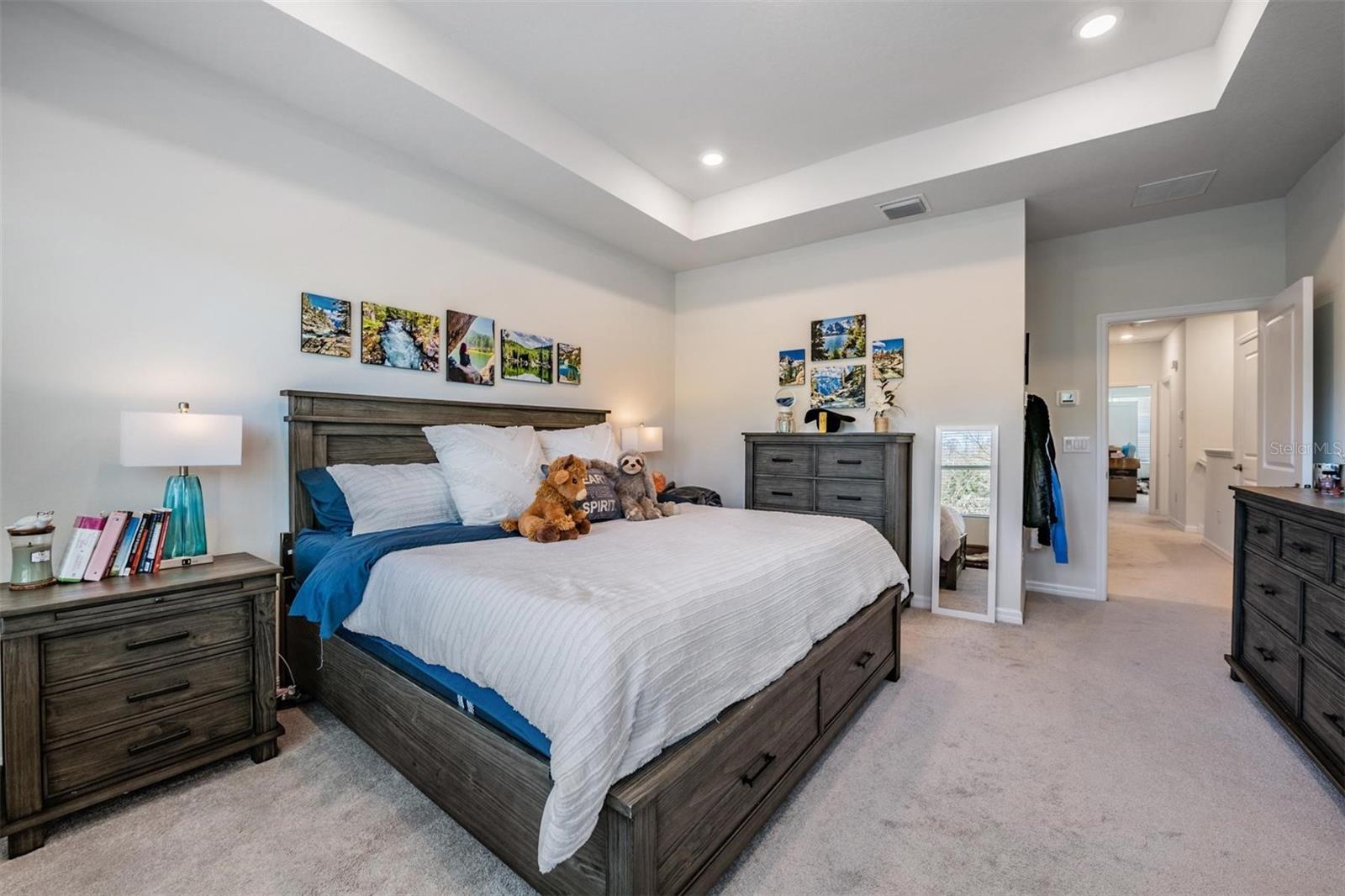 BEXLEY SOUTH PH 1 PRCL 3 - Residential