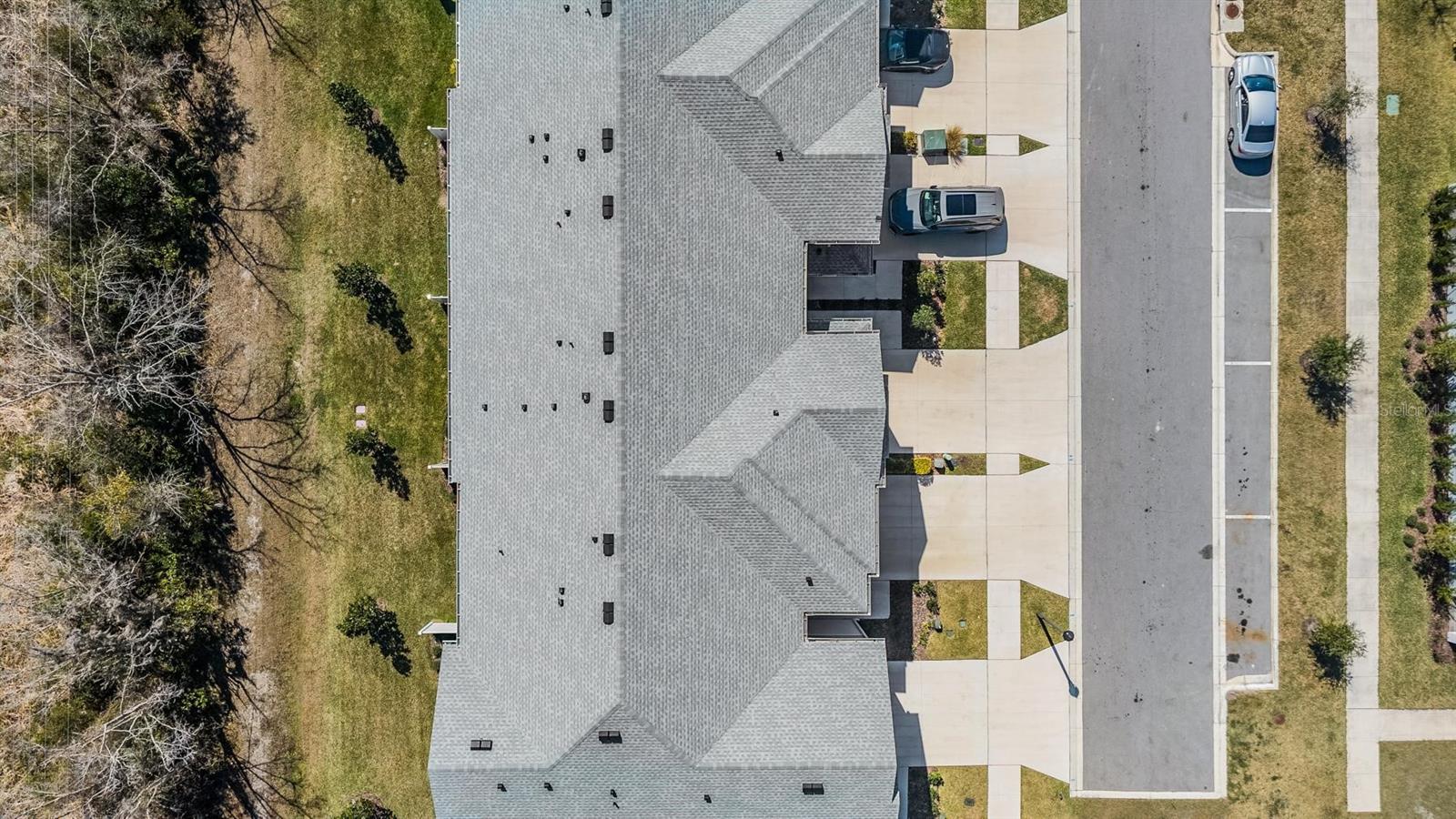 BEXLEY SOUTH PH 1 PRCL 3 - Residential