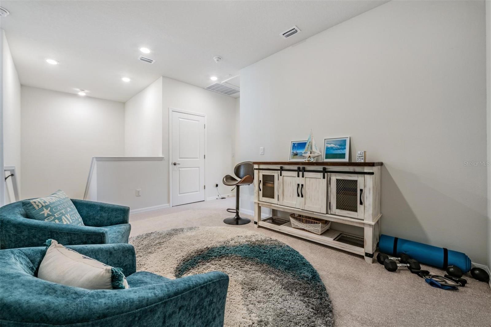 BEXLEY SOUTH PH 1 PRCL 3 - Residential