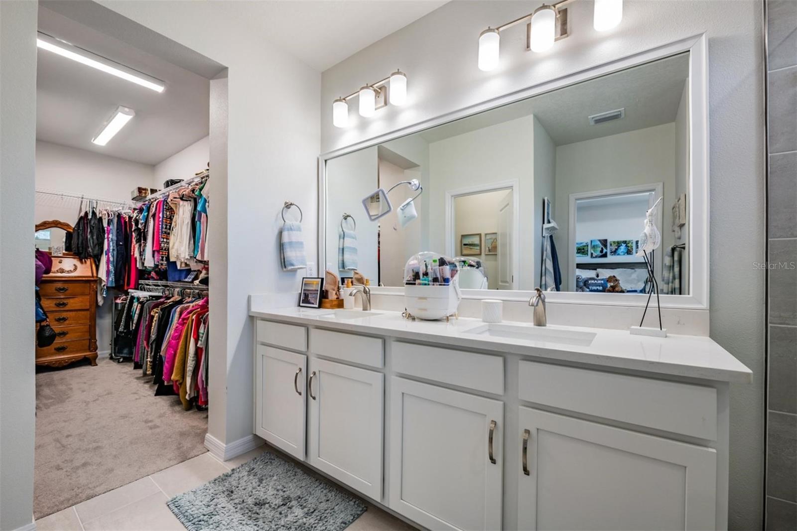 BEXLEY SOUTH PH 1 PRCL 3 - Residential