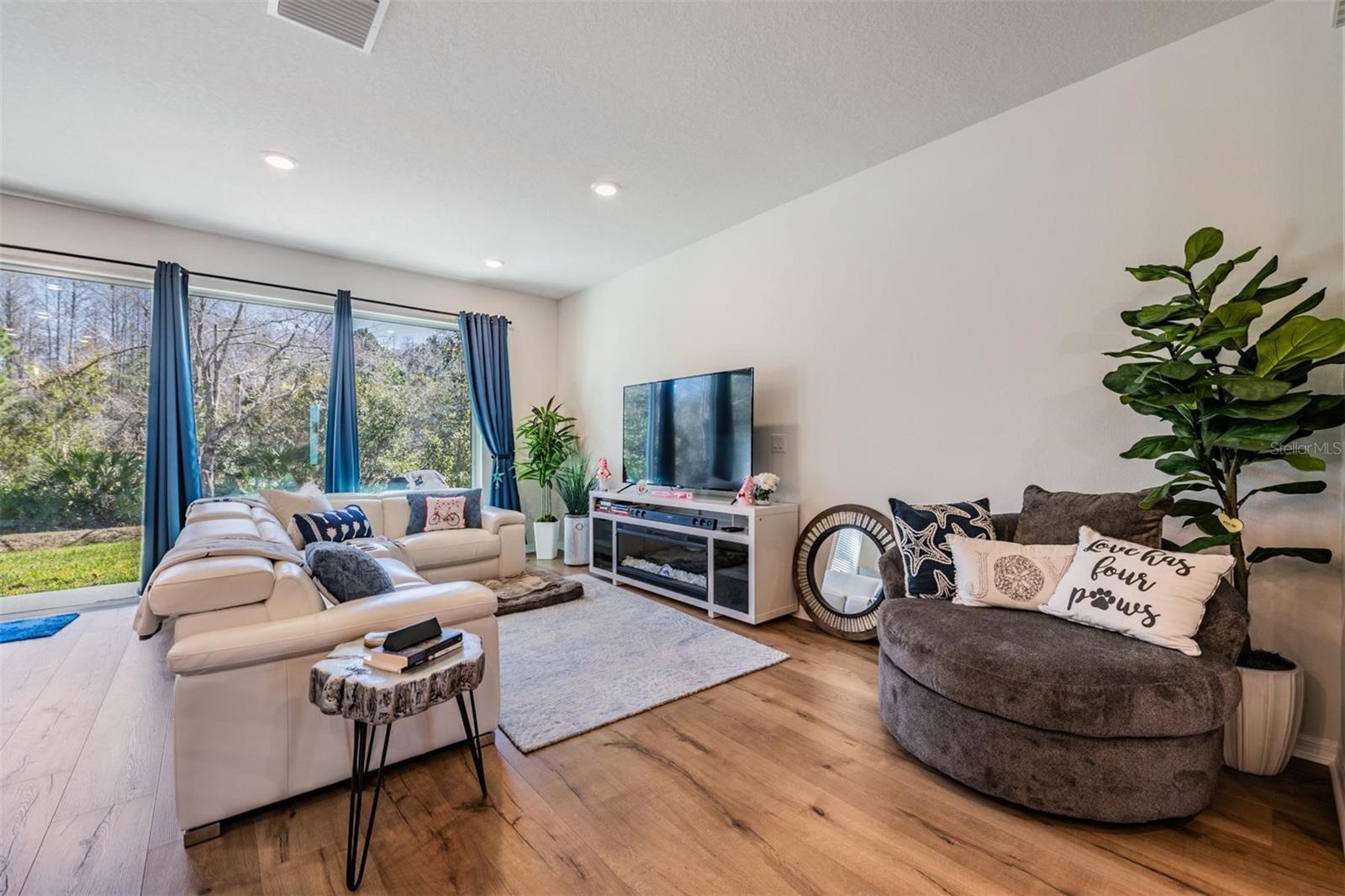 BEXLEY SOUTH PH 1 PRCL 3 - Residential