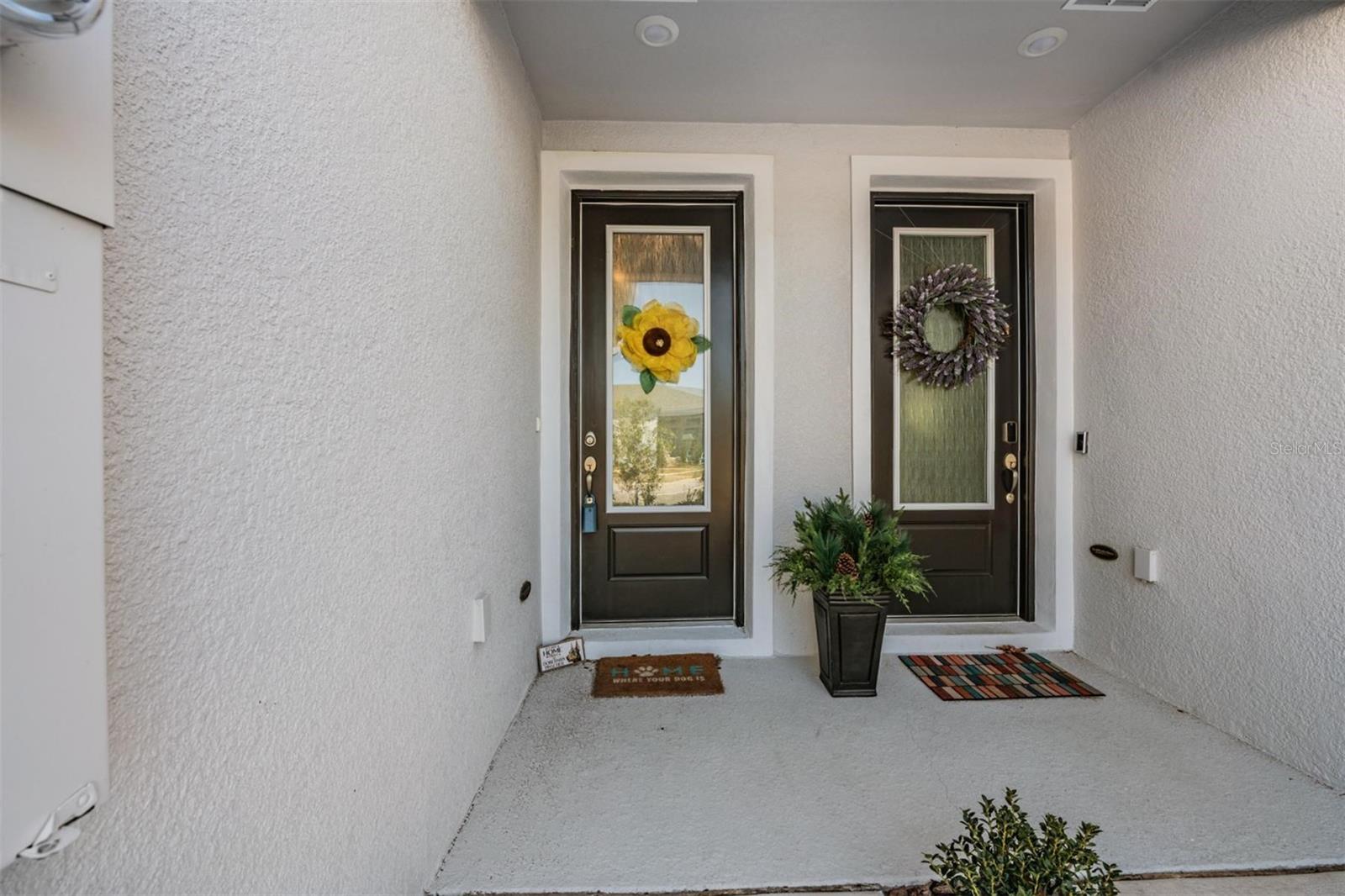 BEXLEY SOUTH PH 1 PRCL 3 - Residential