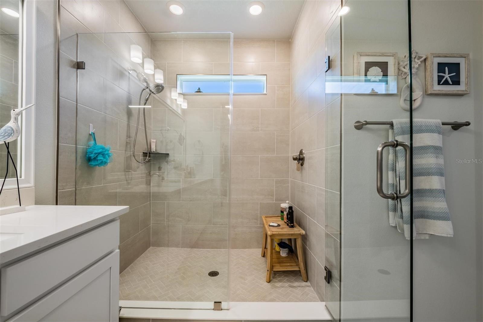 BEXLEY SOUTH PH 1 PRCL 3 - Residential