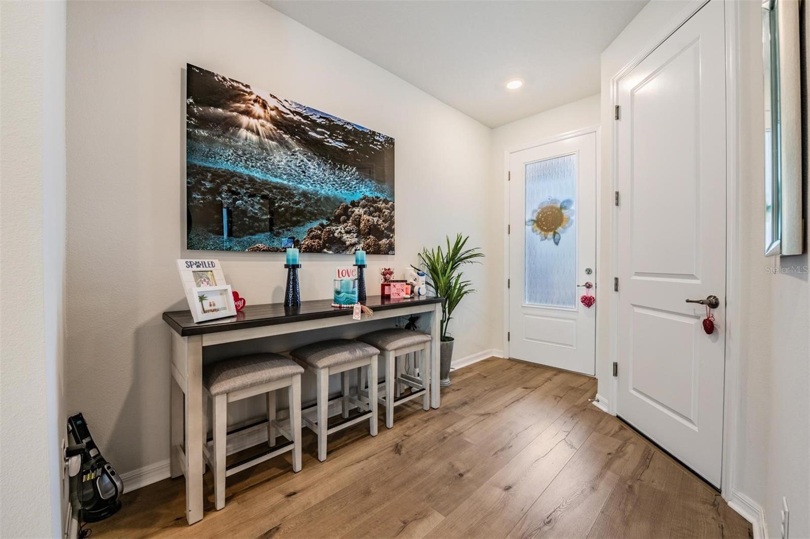 BEXLEY SOUTH PH 1 PRCL 3 - Residential