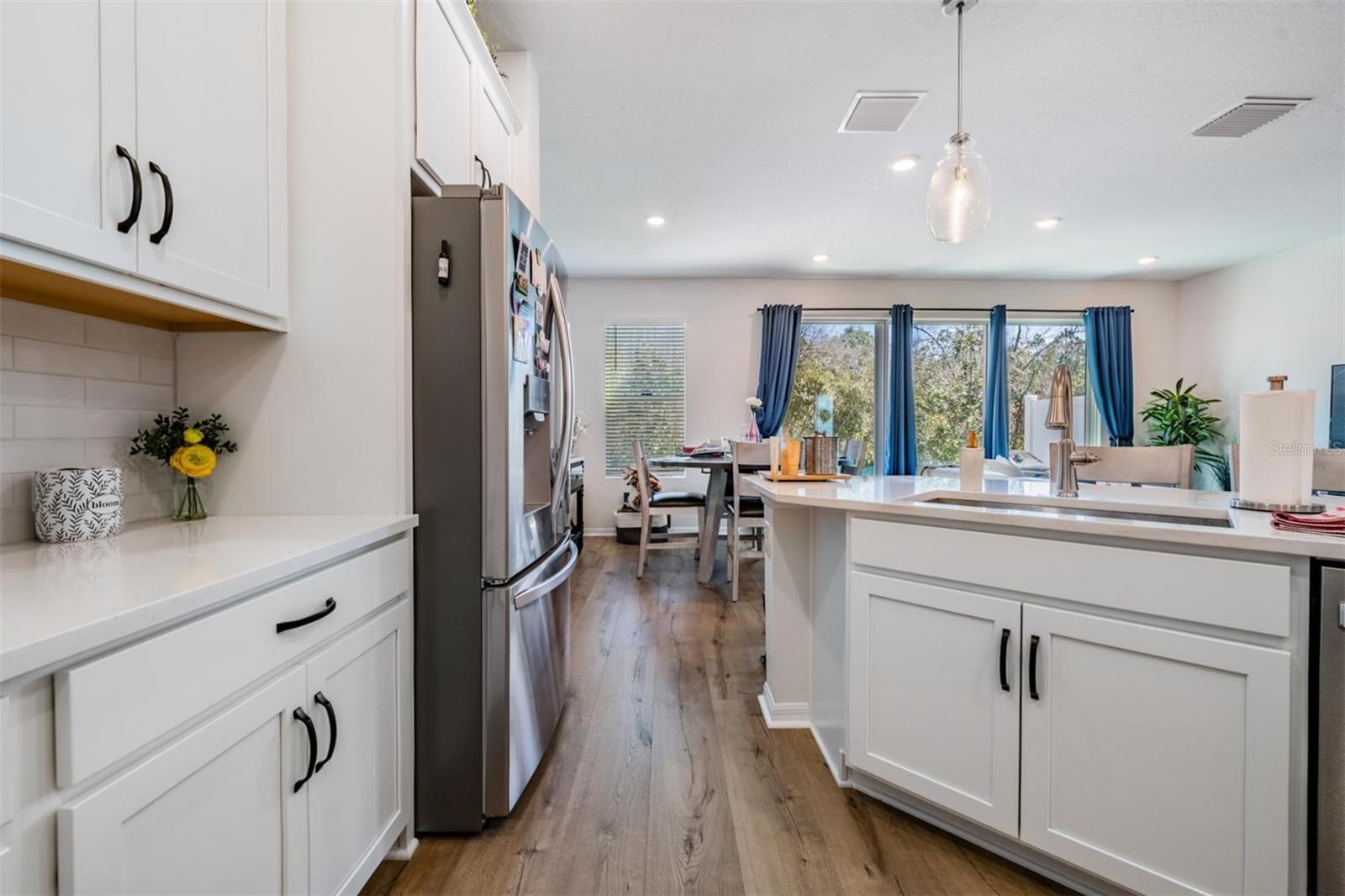 BEXLEY SOUTH PH 1 PRCL 3 - Residential