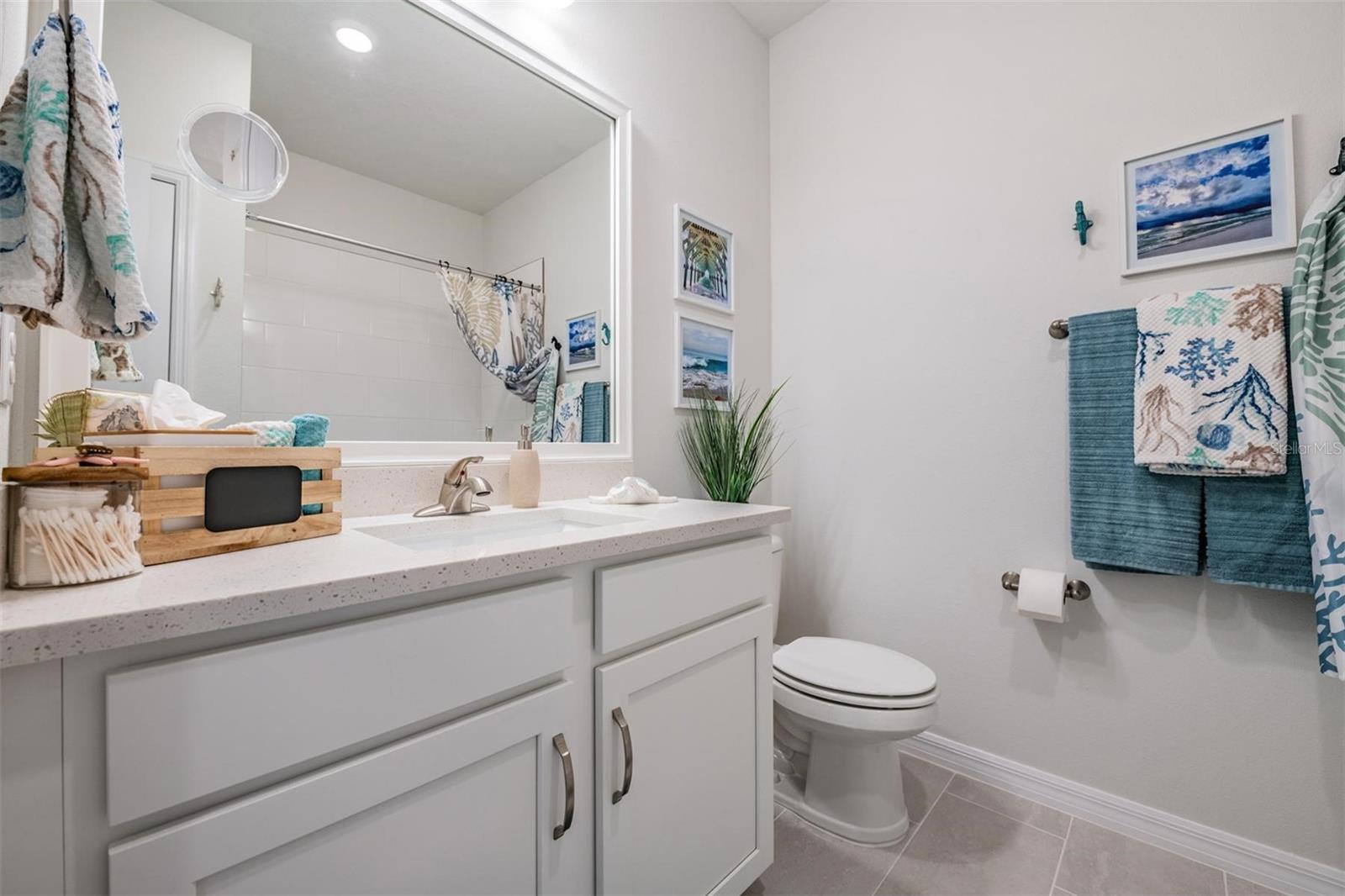 BEXLEY SOUTH PH 1 PRCL 3 - Residential