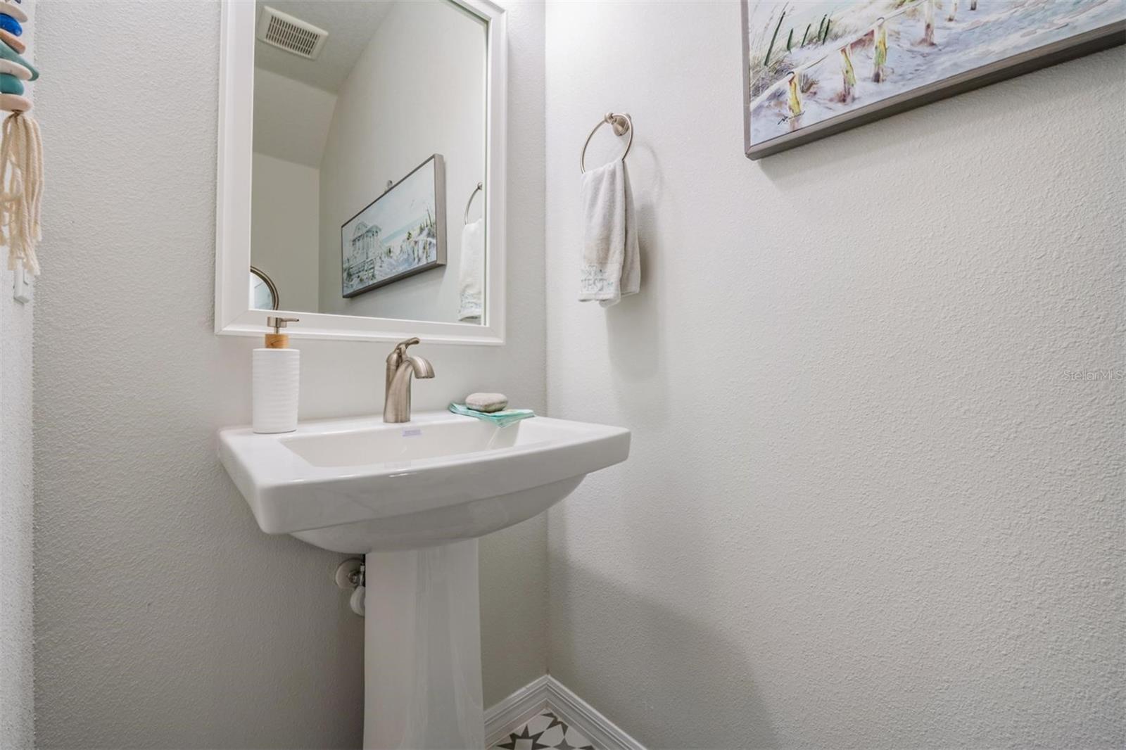 BEXLEY SOUTH PH 1 PRCL 3 - Residential