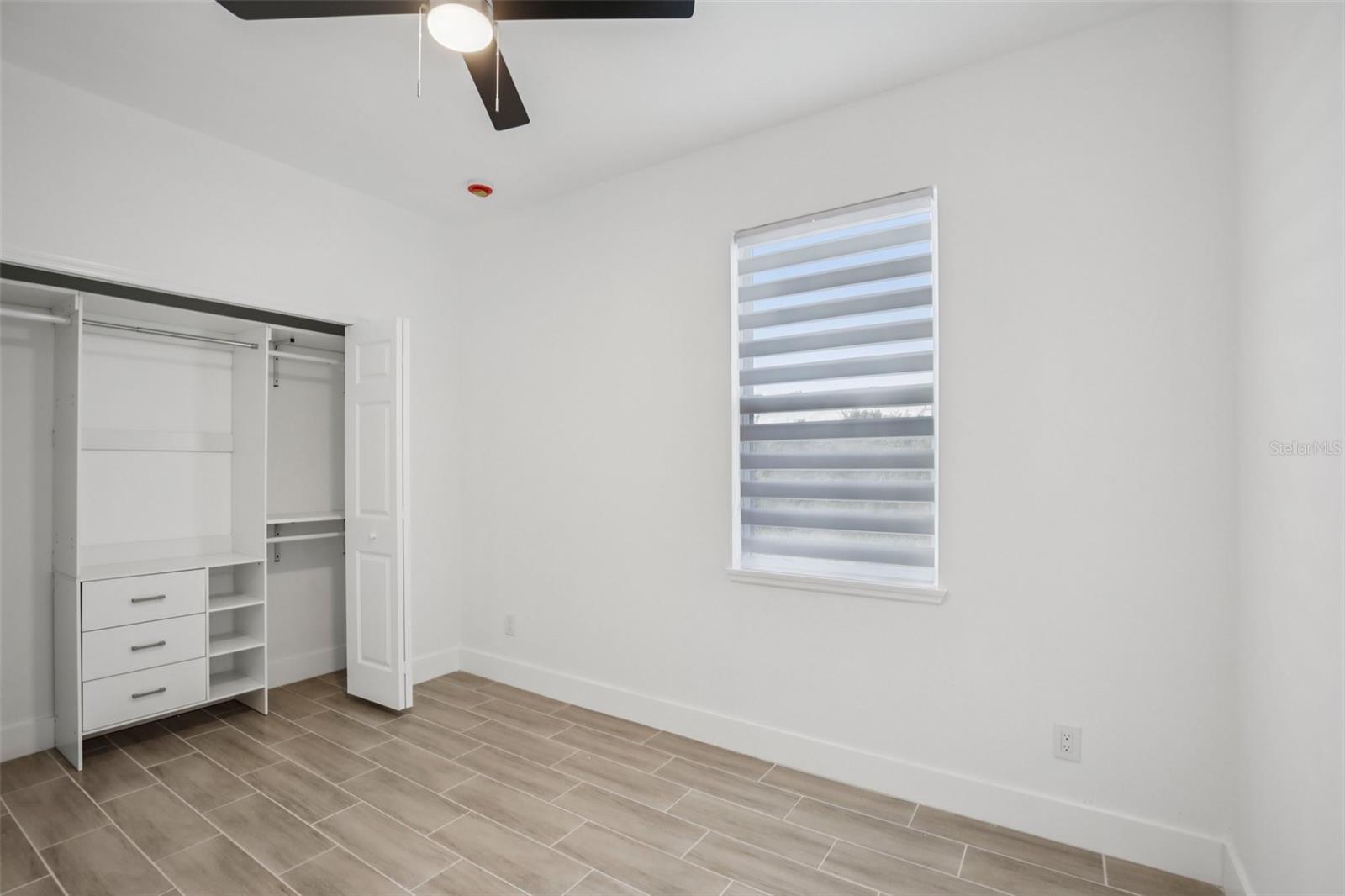 ROTONDA LAKES - Residential Lease