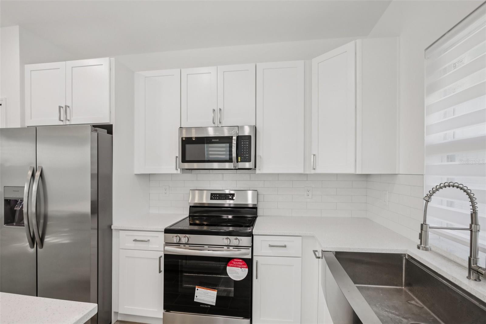 ROTONDA LAKES - Residential Lease