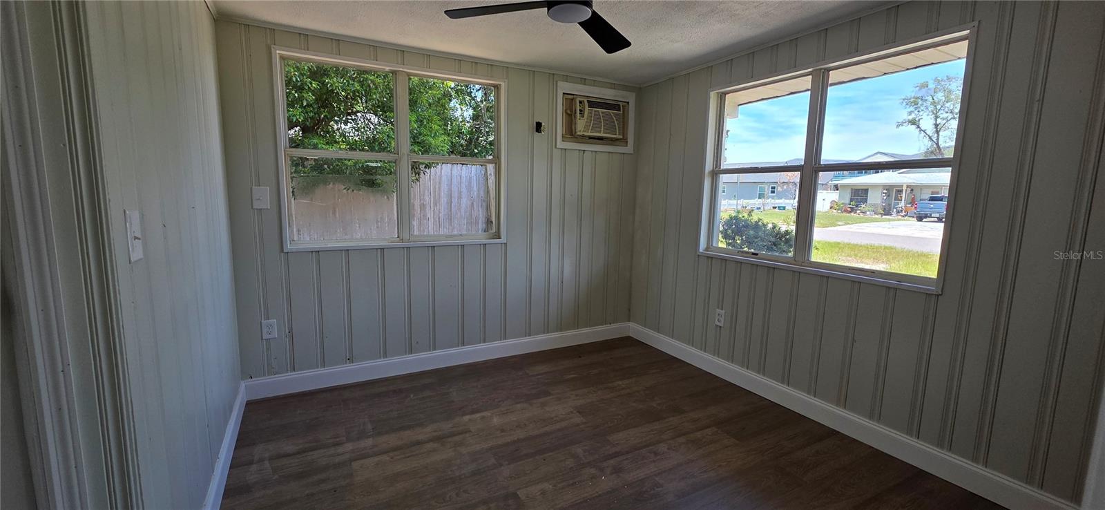 CASSELBERRY HEIGHTS - Residential