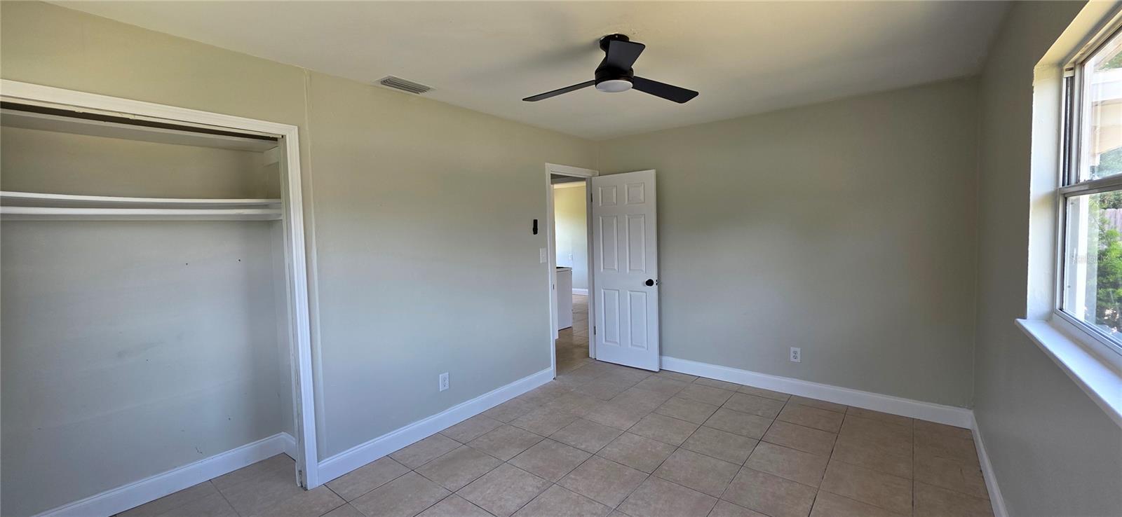 CASSELBERRY HEIGHTS - Residential