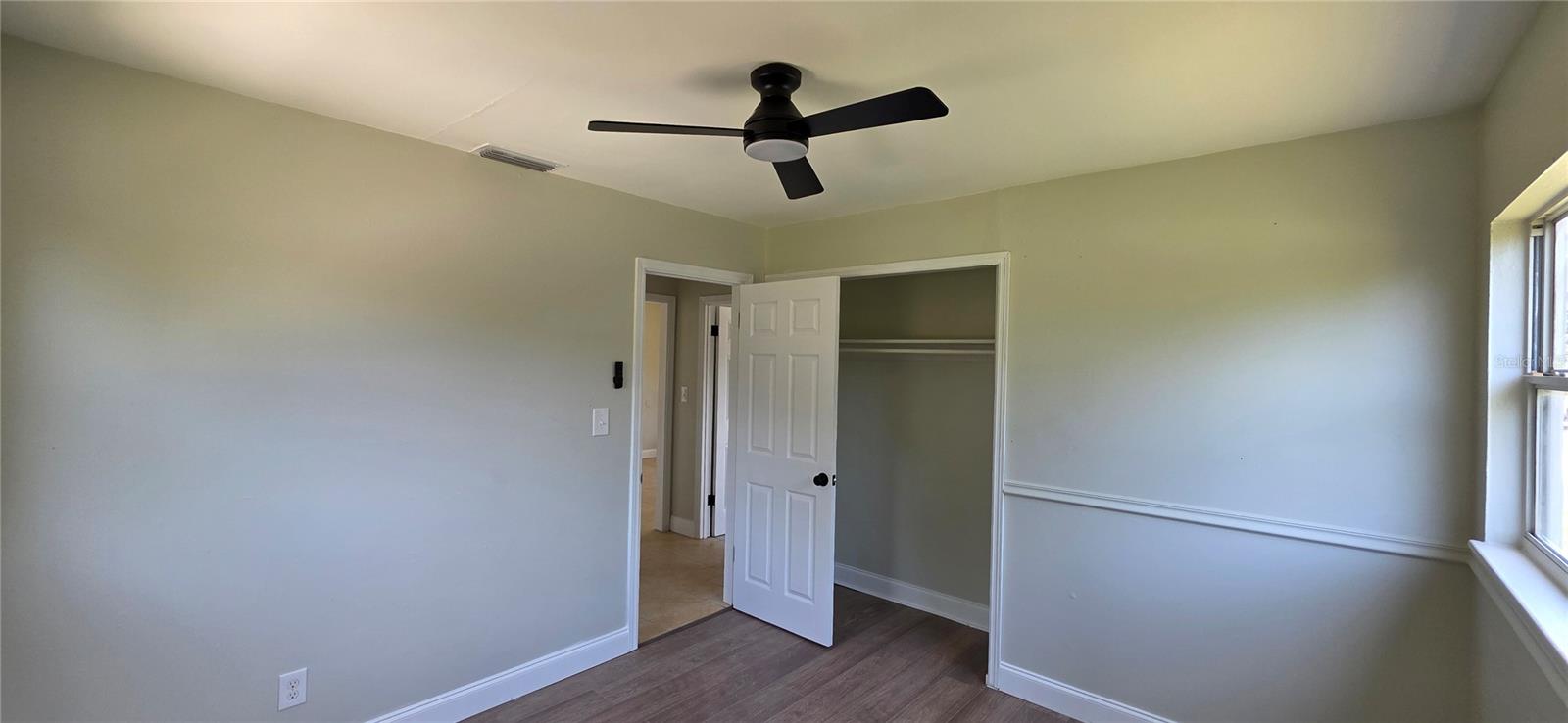 CASSELBERRY HEIGHTS - Residential