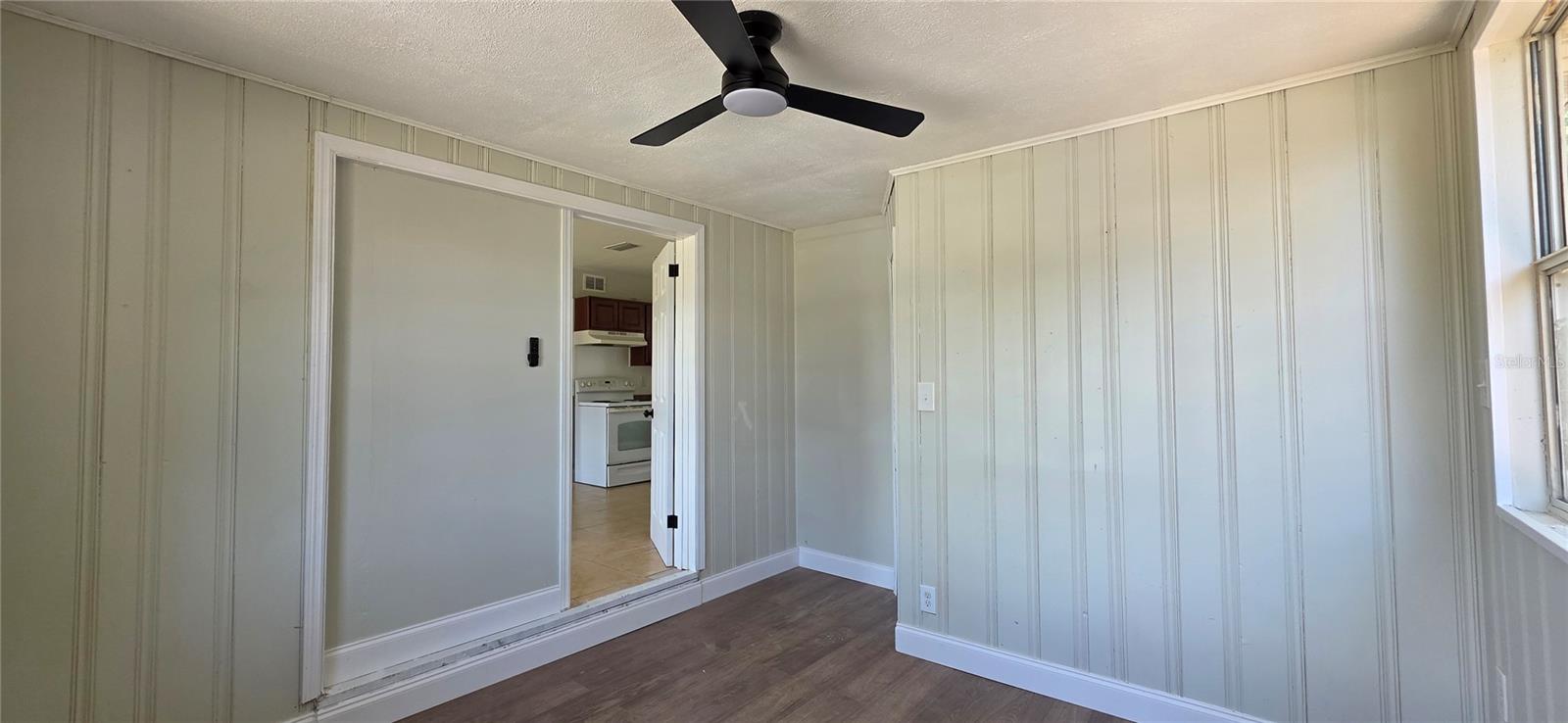 CASSELBERRY HEIGHTS - Residential