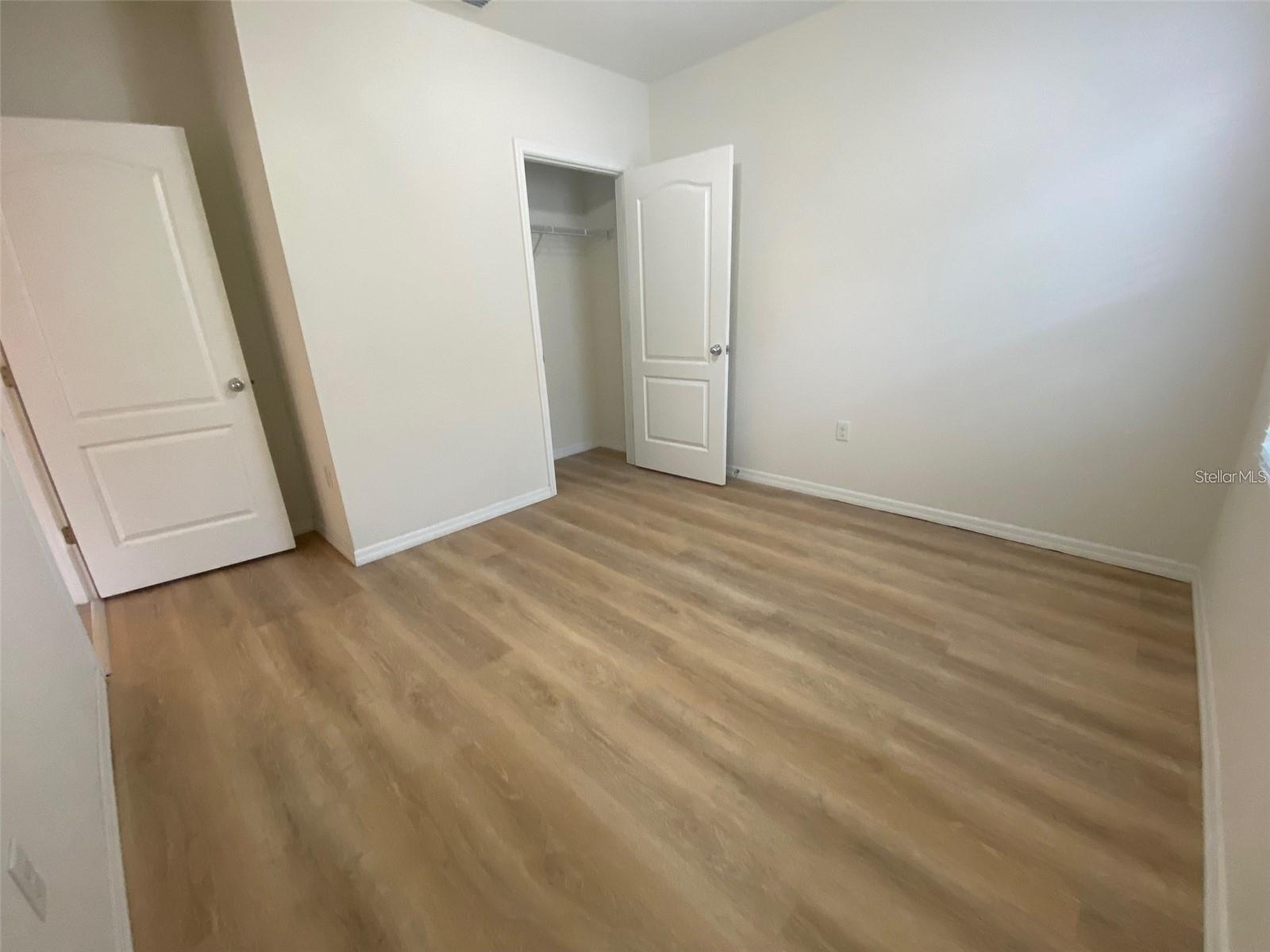 LAKES/LAUREL HIGHLANDS PH 1D - Residential Lease