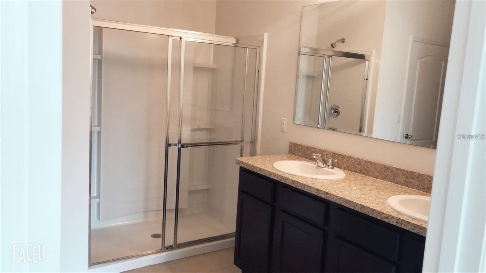 LAKES/LAUREL HIGHLANDS PH 1D - Residential Lease