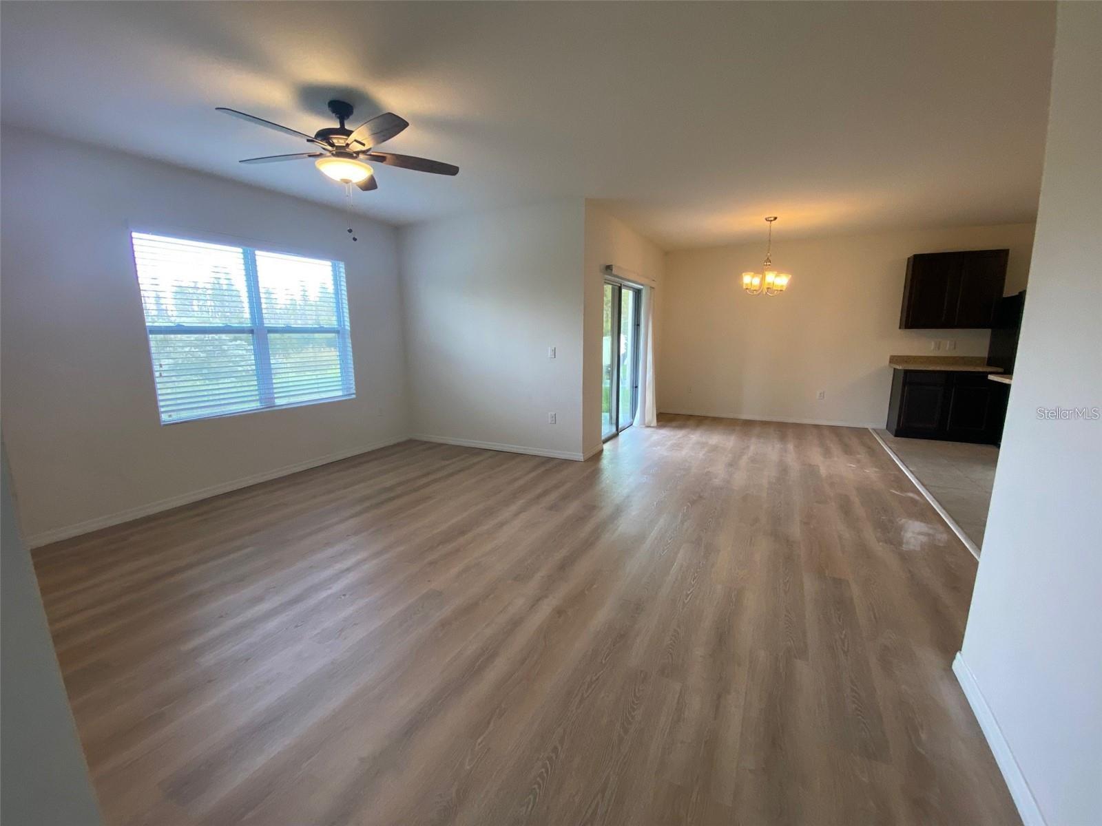 LAKES/LAUREL HIGHLANDS PH 1D - Residential Lease