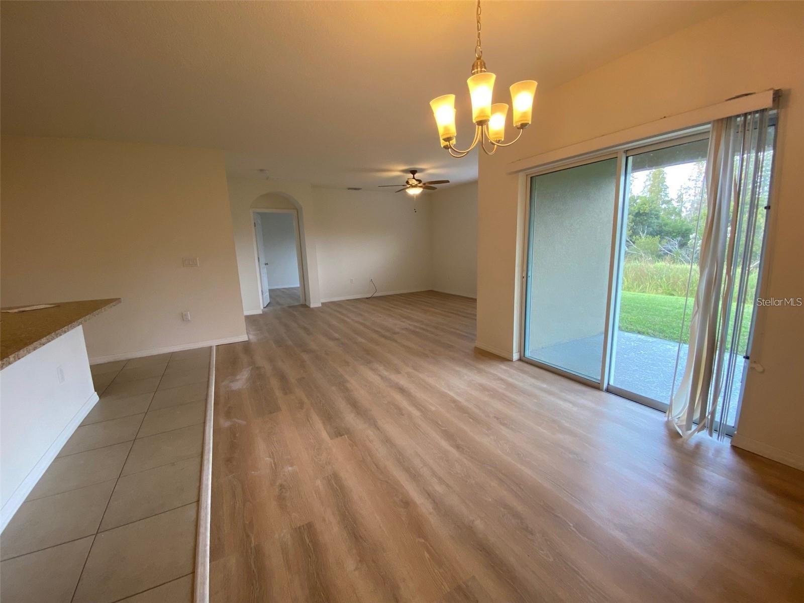 LAKES/LAUREL HIGHLANDS PH 1D - Residential Lease