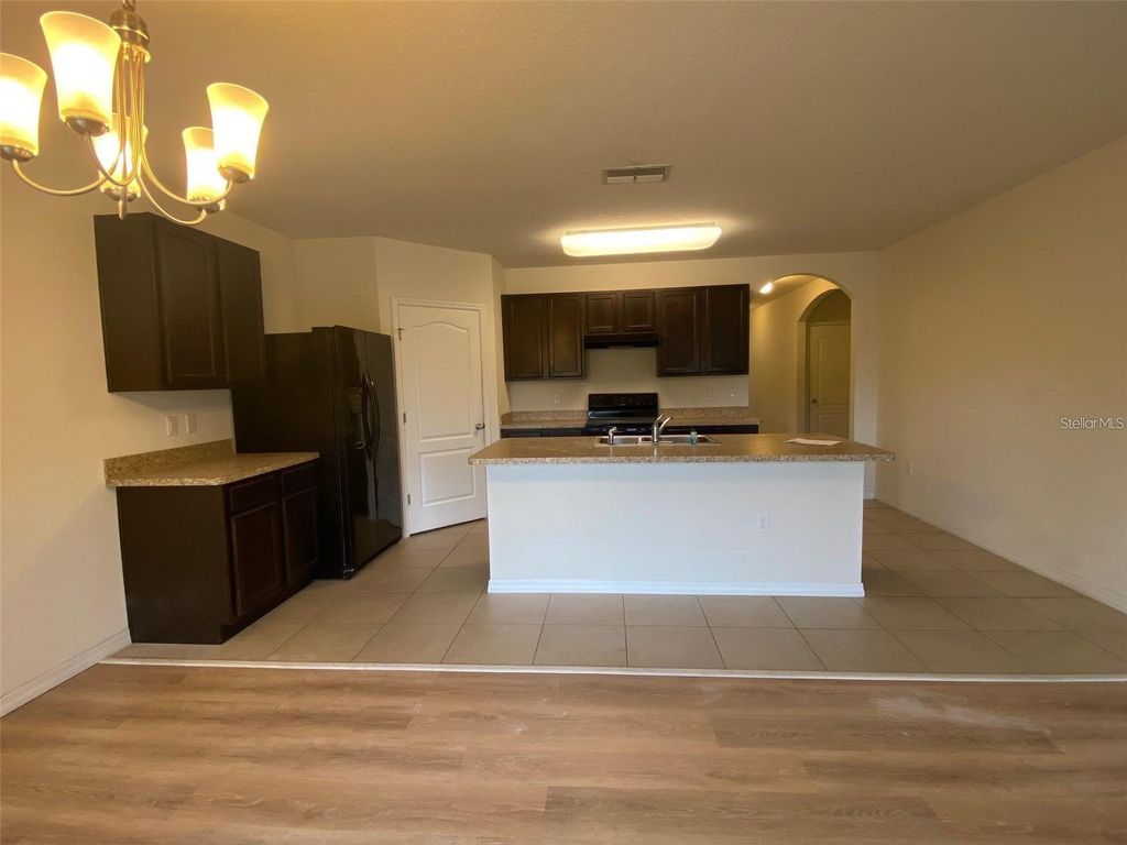 Photo of 2229 Blue Highlands Drive, Lakeland, FL 33811 (MLS # L4958391)