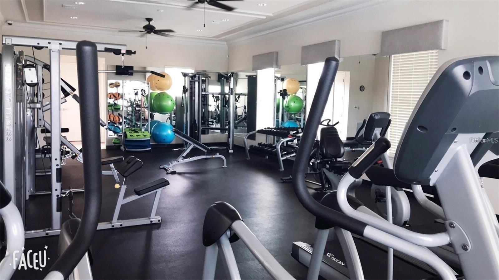 LAKES/LAUREL HIGHLANDS PH 1D - Residential Lease