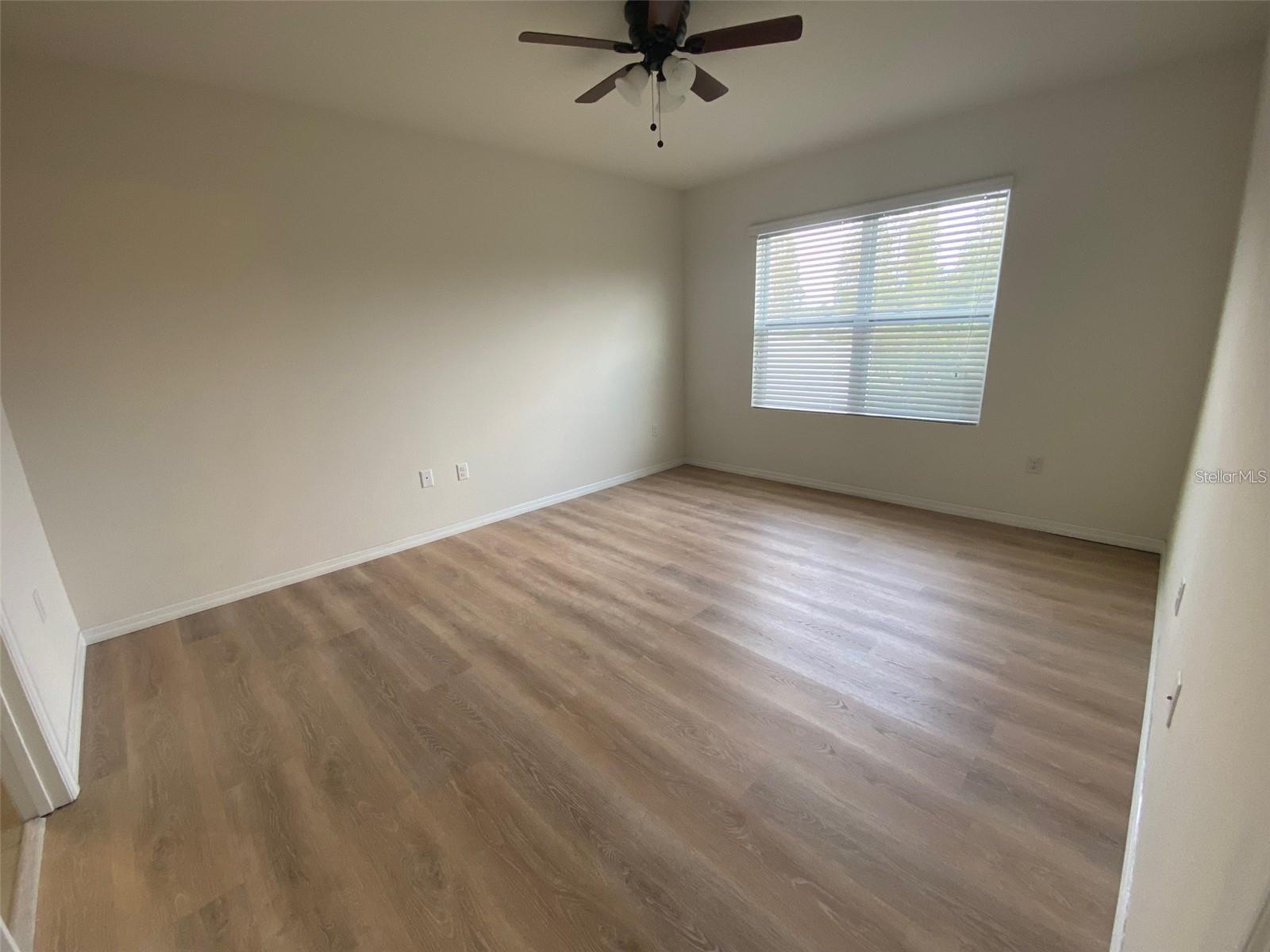 LAKES/LAUREL HIGHLANDS PH 1D - Residential Lease