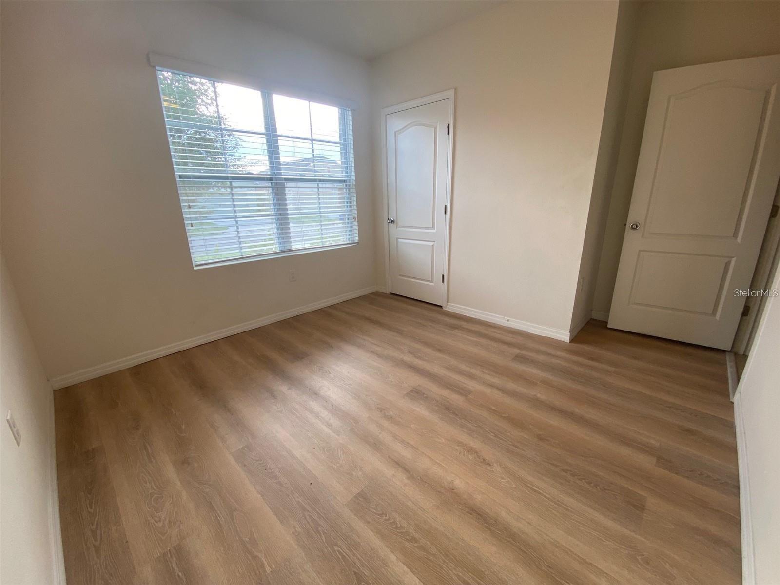 LAKES/LAUREL HIGHLANDS PH 1D - Residential Lease