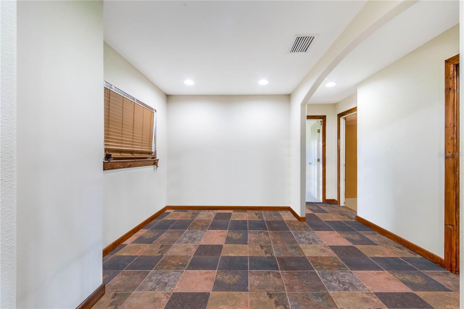 POLK COUNTY - Residential