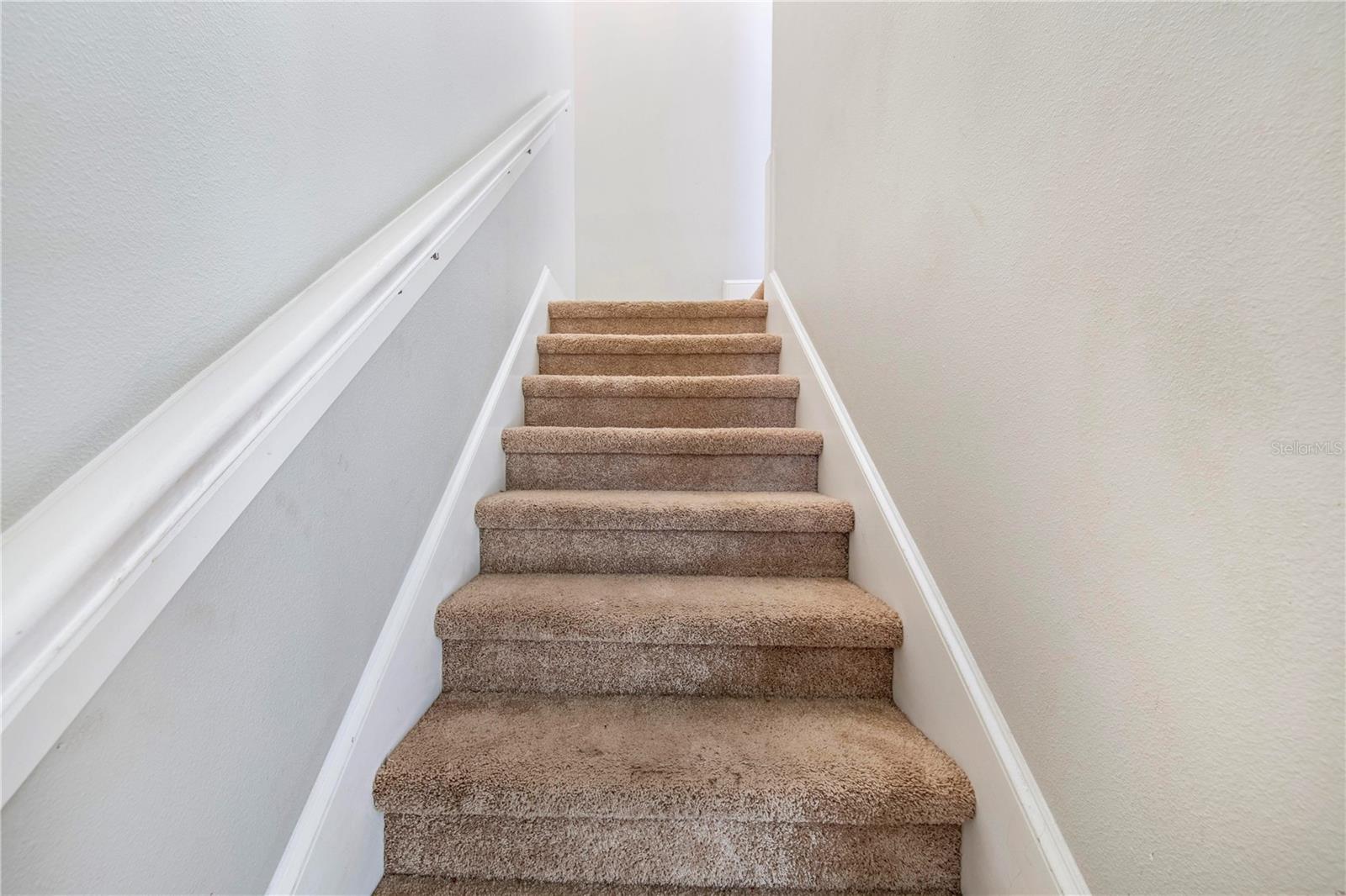 POLK COUNTY - Residential