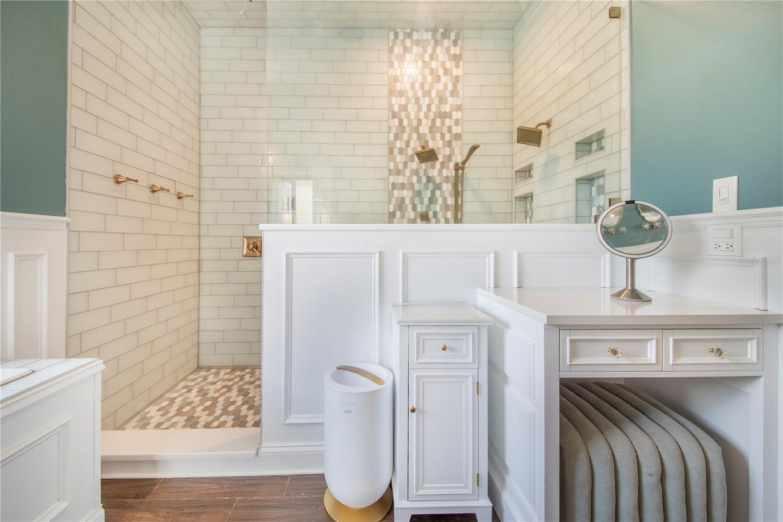 POLK COUNTY - Residential