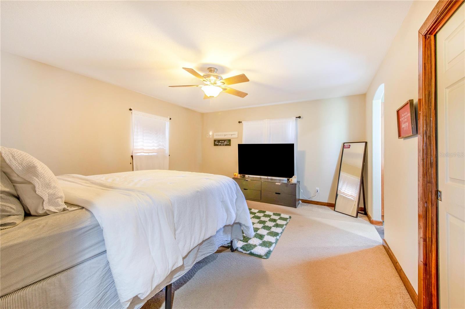 POLK COUNTY - Residential