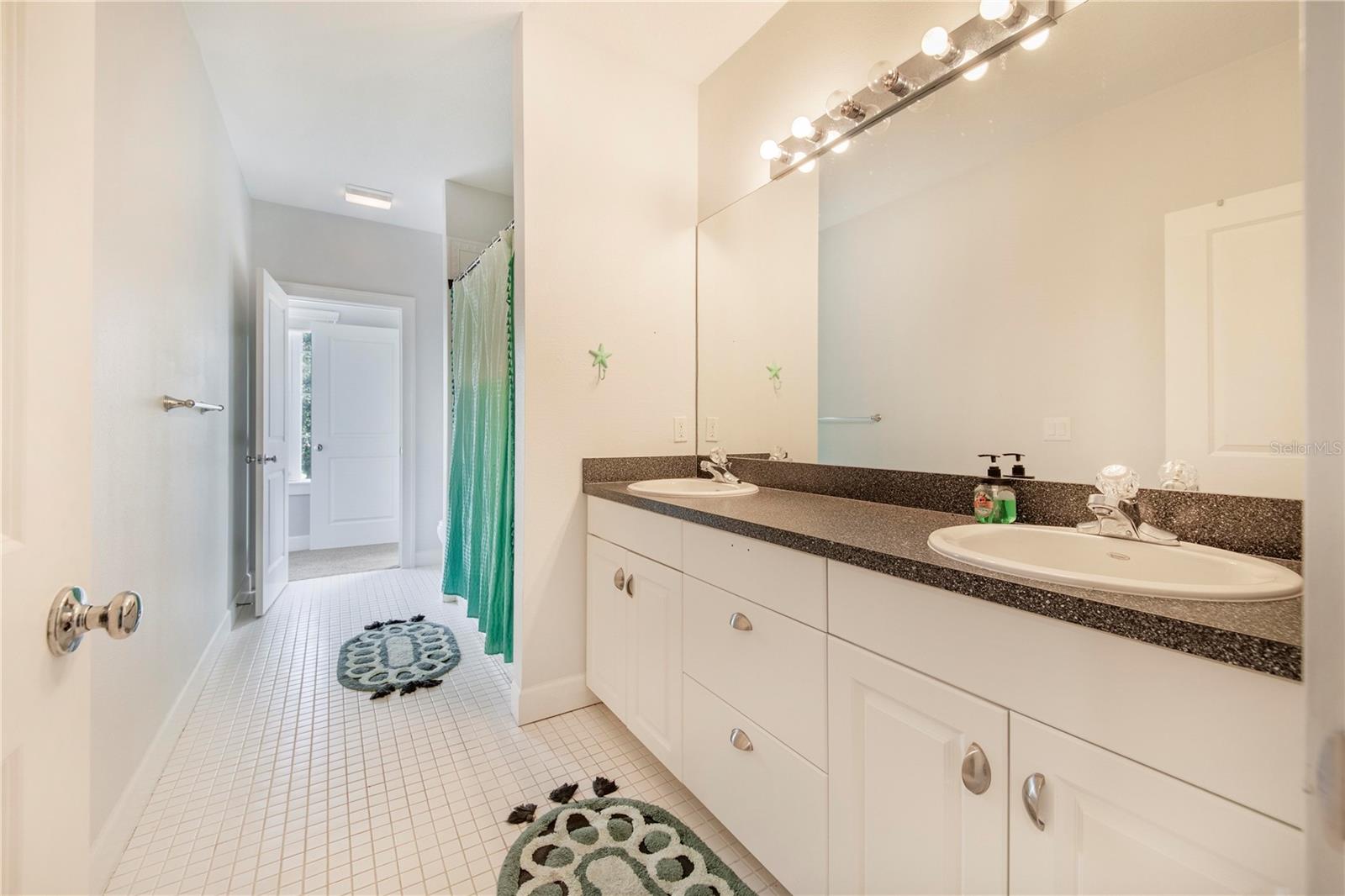 POLK COUNTY - Residential