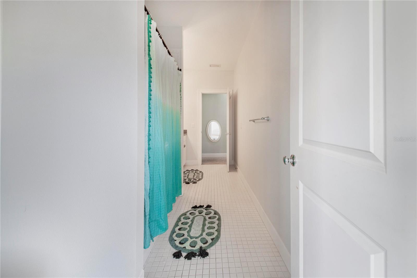 POLK COUNTY - Residential