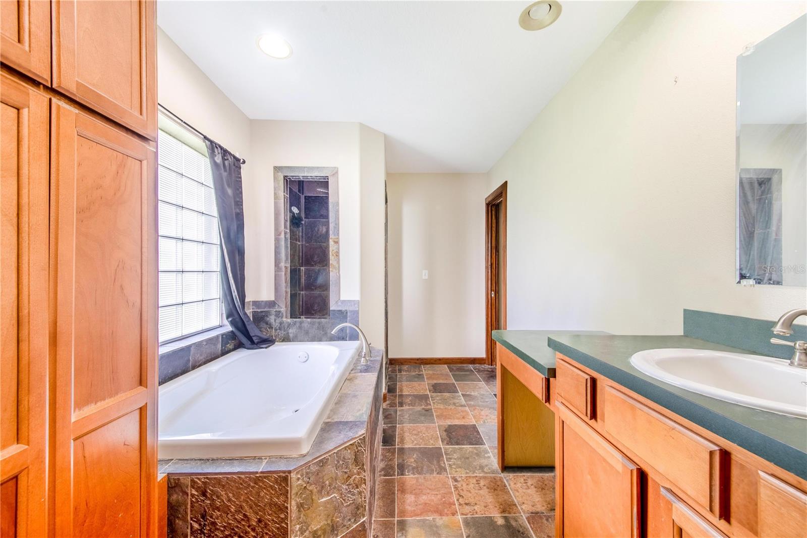 POLK COUNTY - Residential