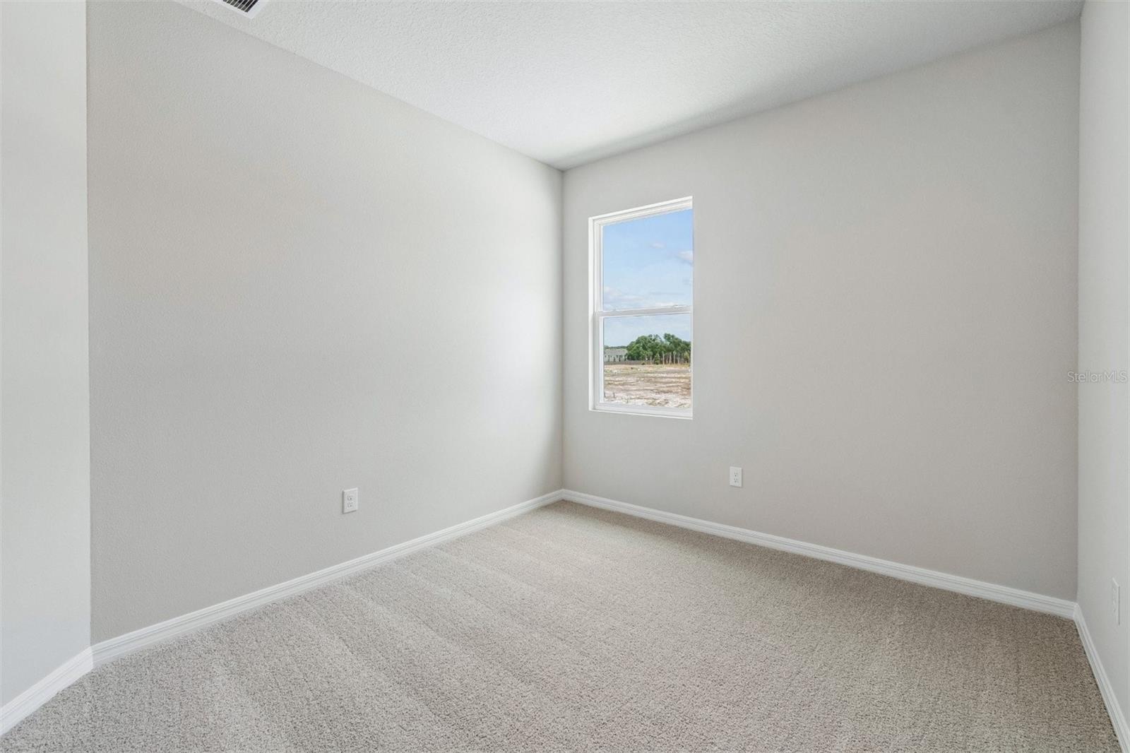 EASTLYN - Residential