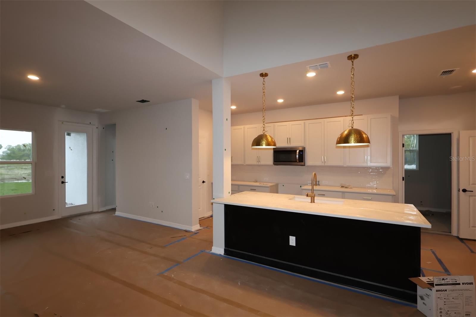 EASTLYN - Residential