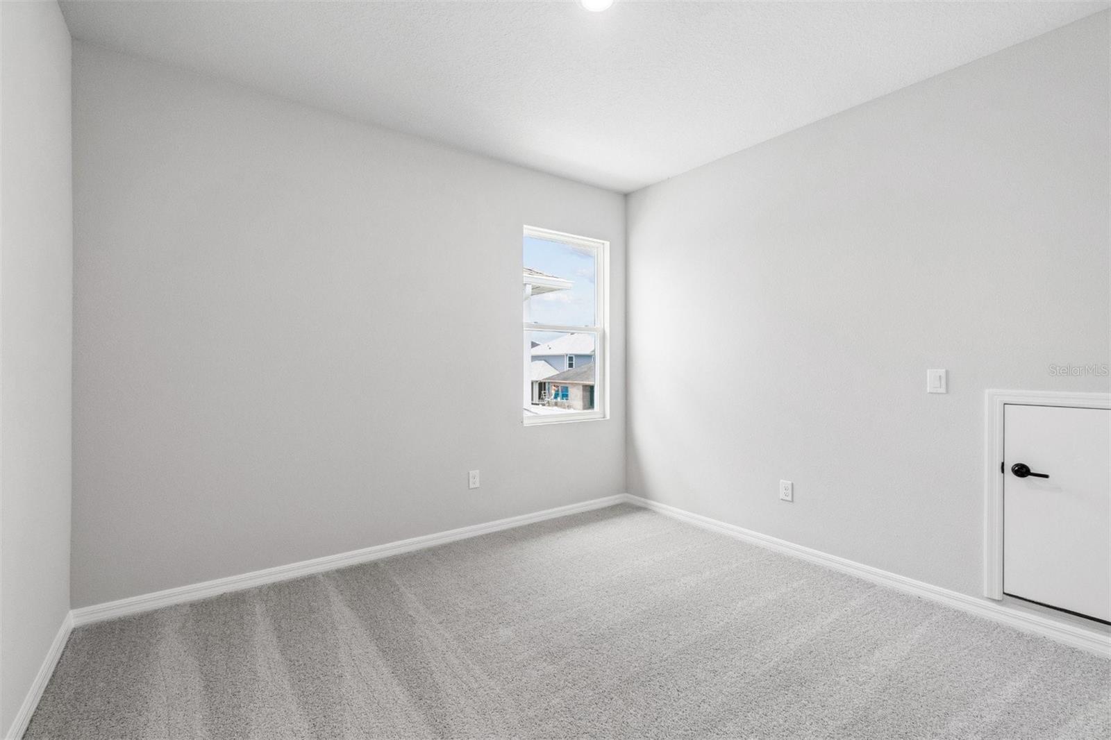 EASTLYN - Residential