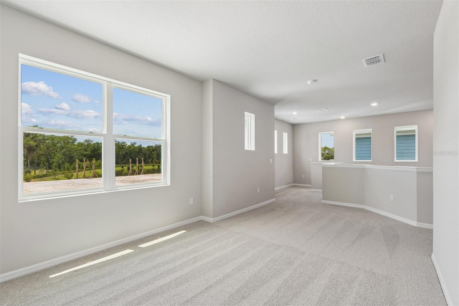EASTLYN - Residential