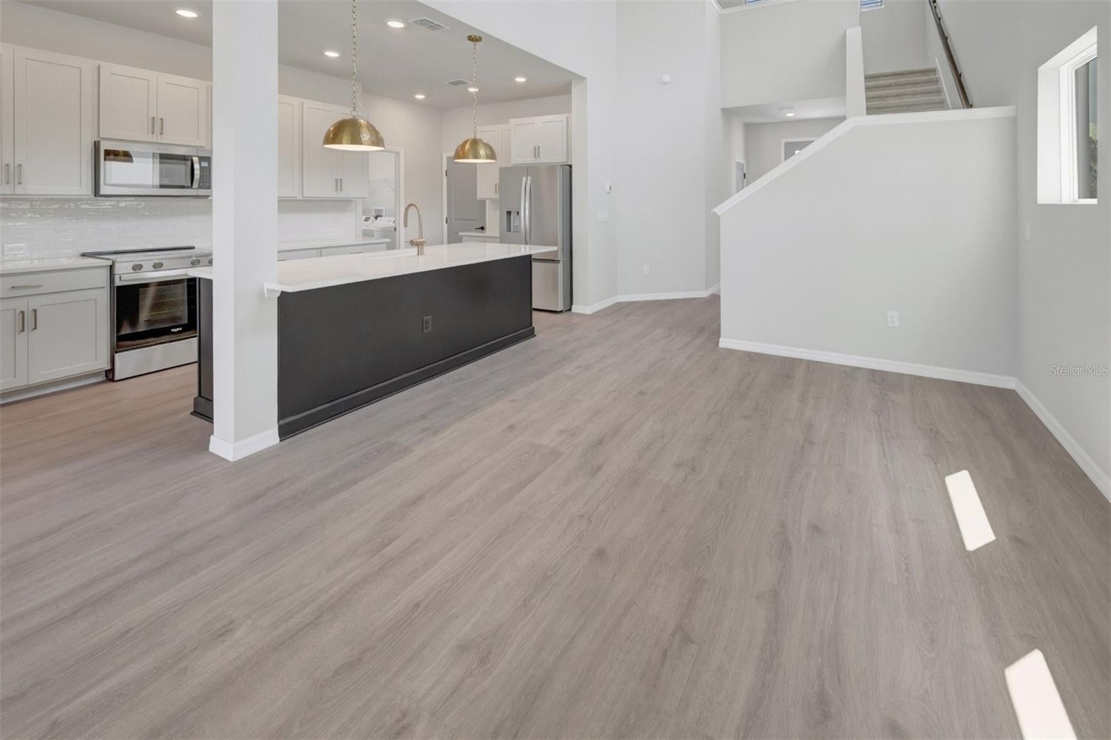 15239 EASTLYN DRIVE