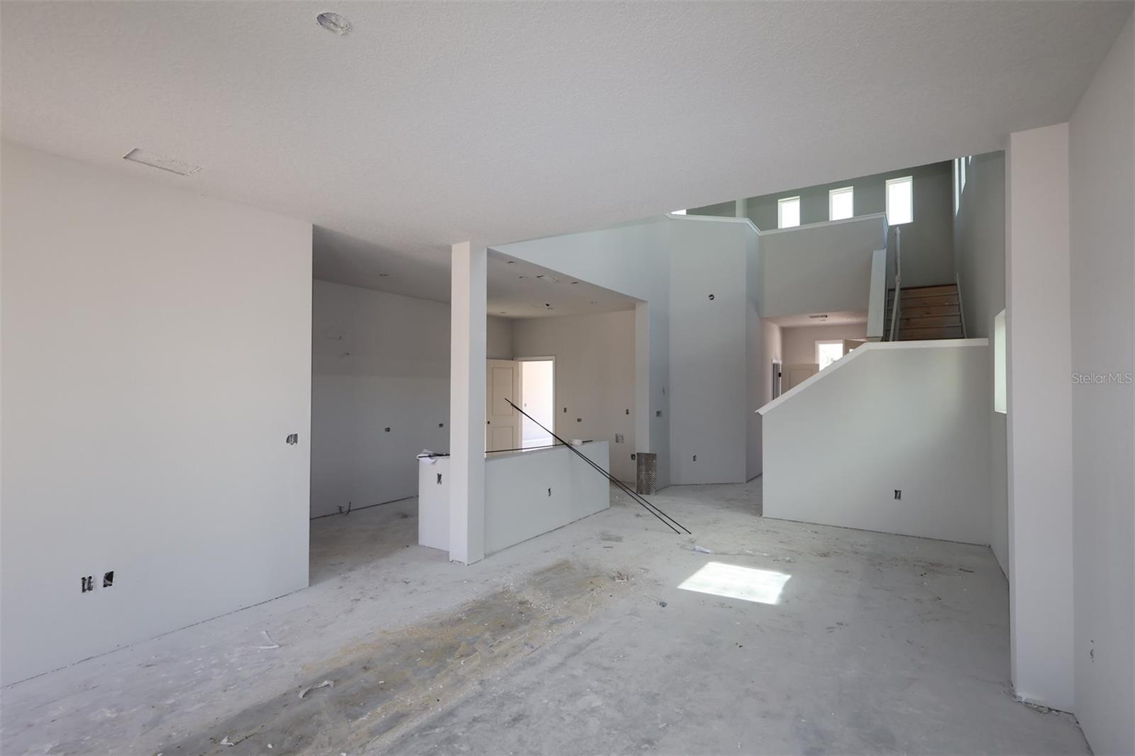 EASTLYN - Residential