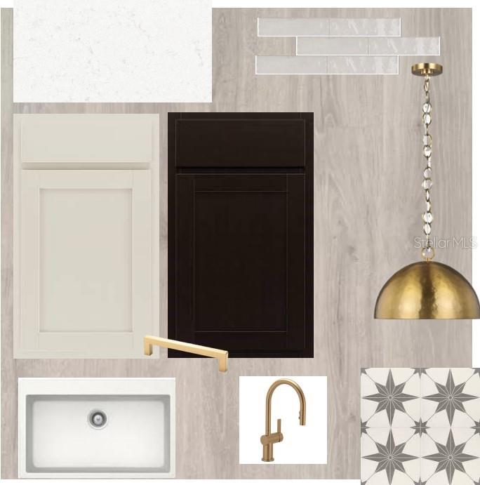 EASTLYN - Residential