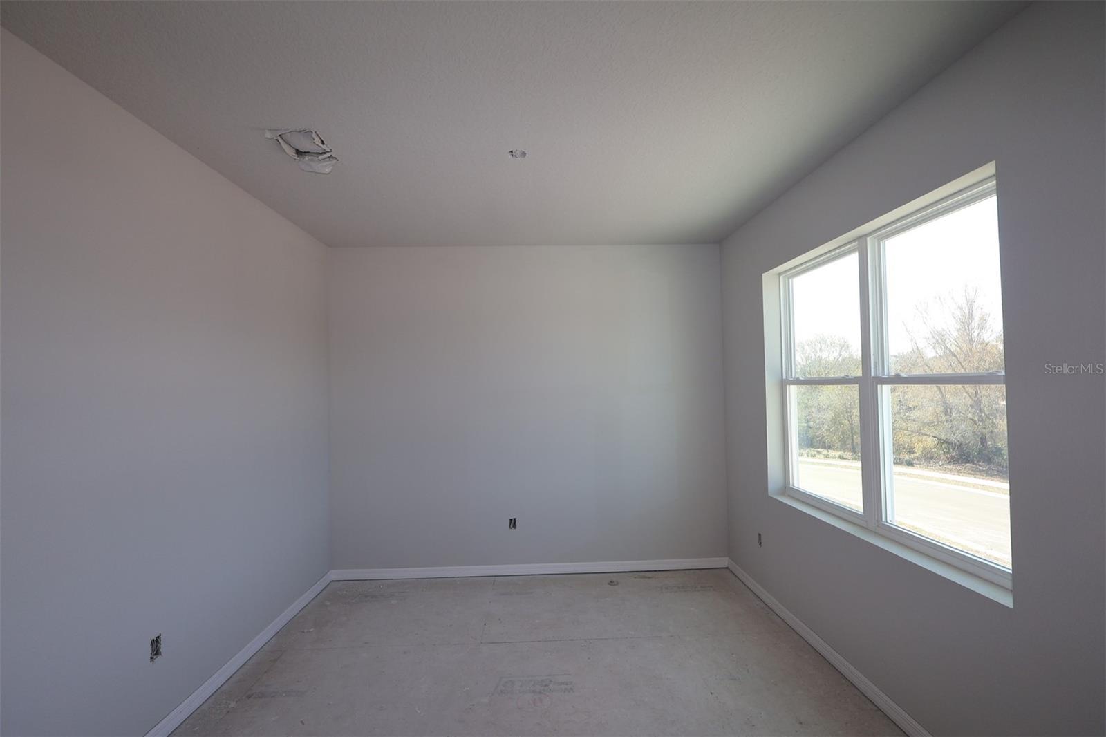 EASTLYN - Residential