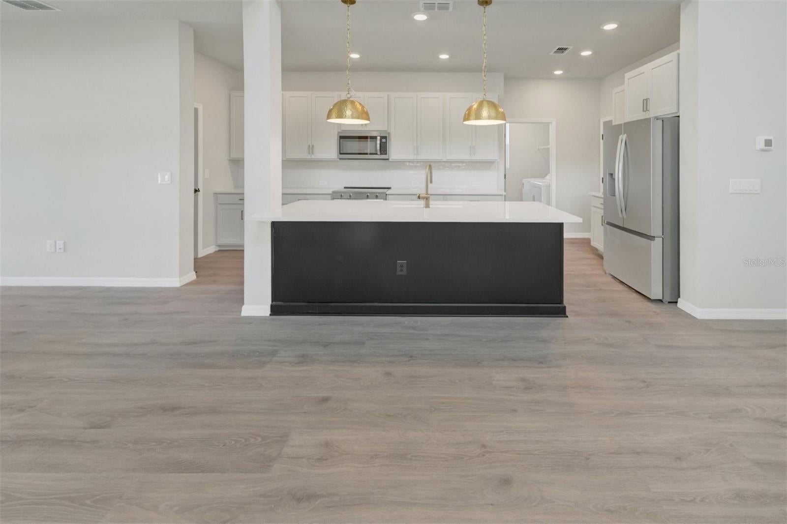 15239 EASTLYN DRIVE