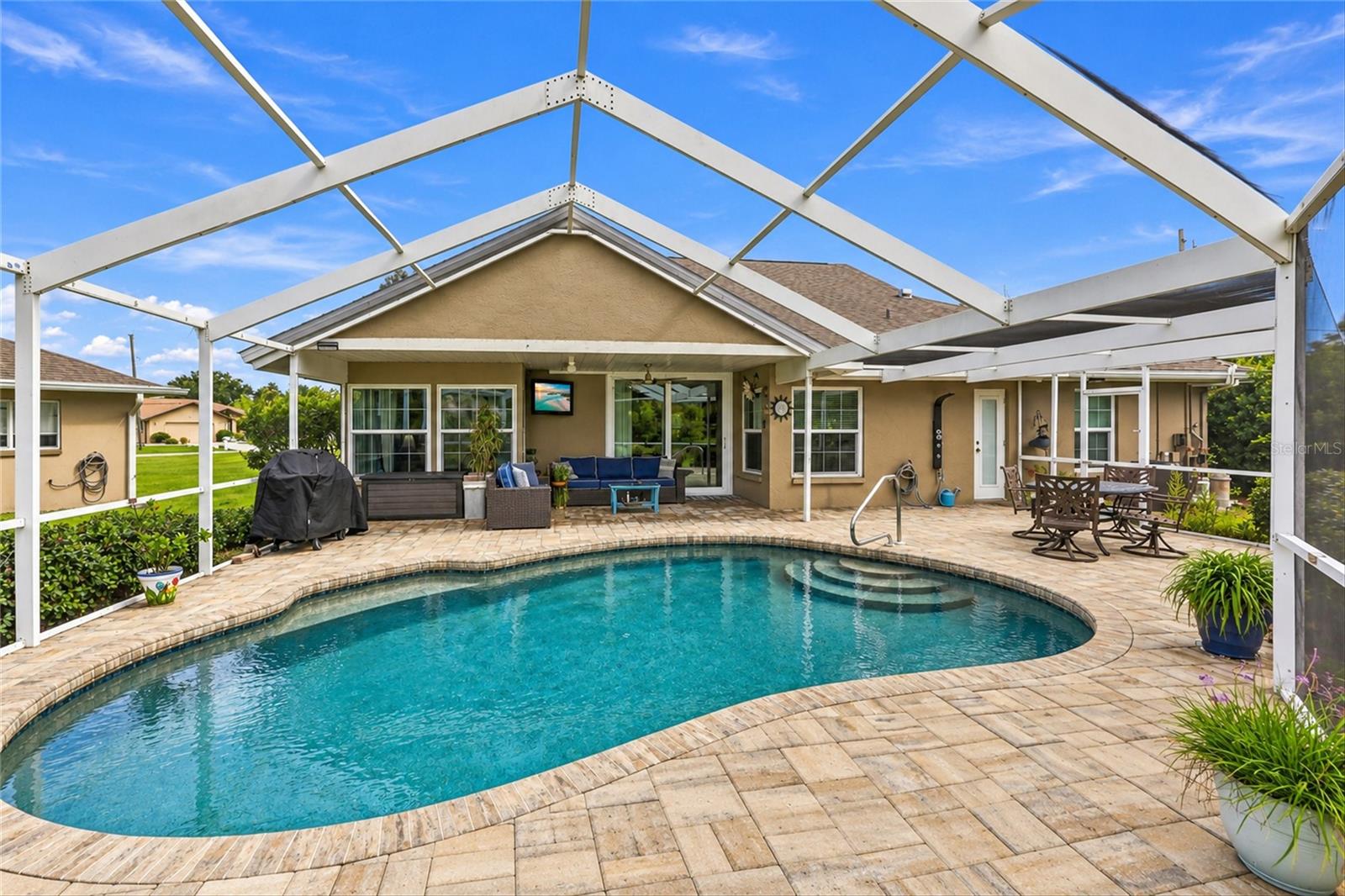 25176 AYSEN DRIVE, PUNTA GORDA, FL, 33983 2 25176 AYSEN DRIVE