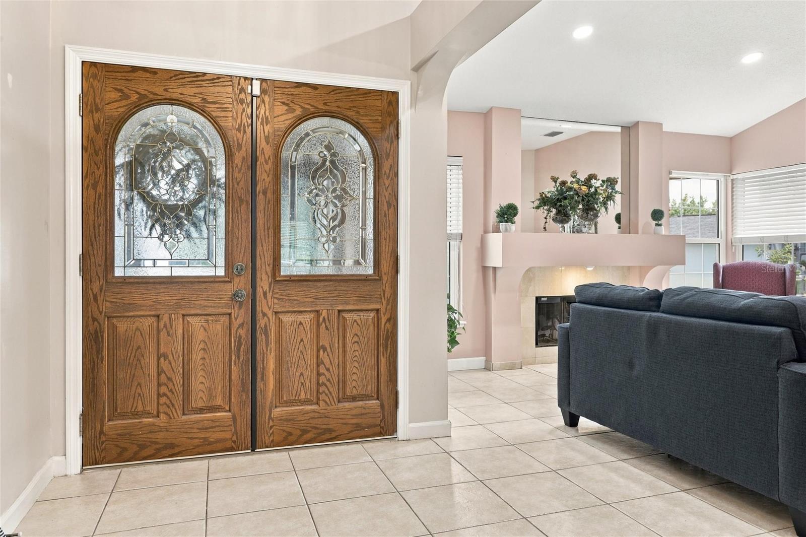25176 AYSEN DRIVE, PUNTA GORDA, FL, 33983 3 25176 AYSEN DRIVE