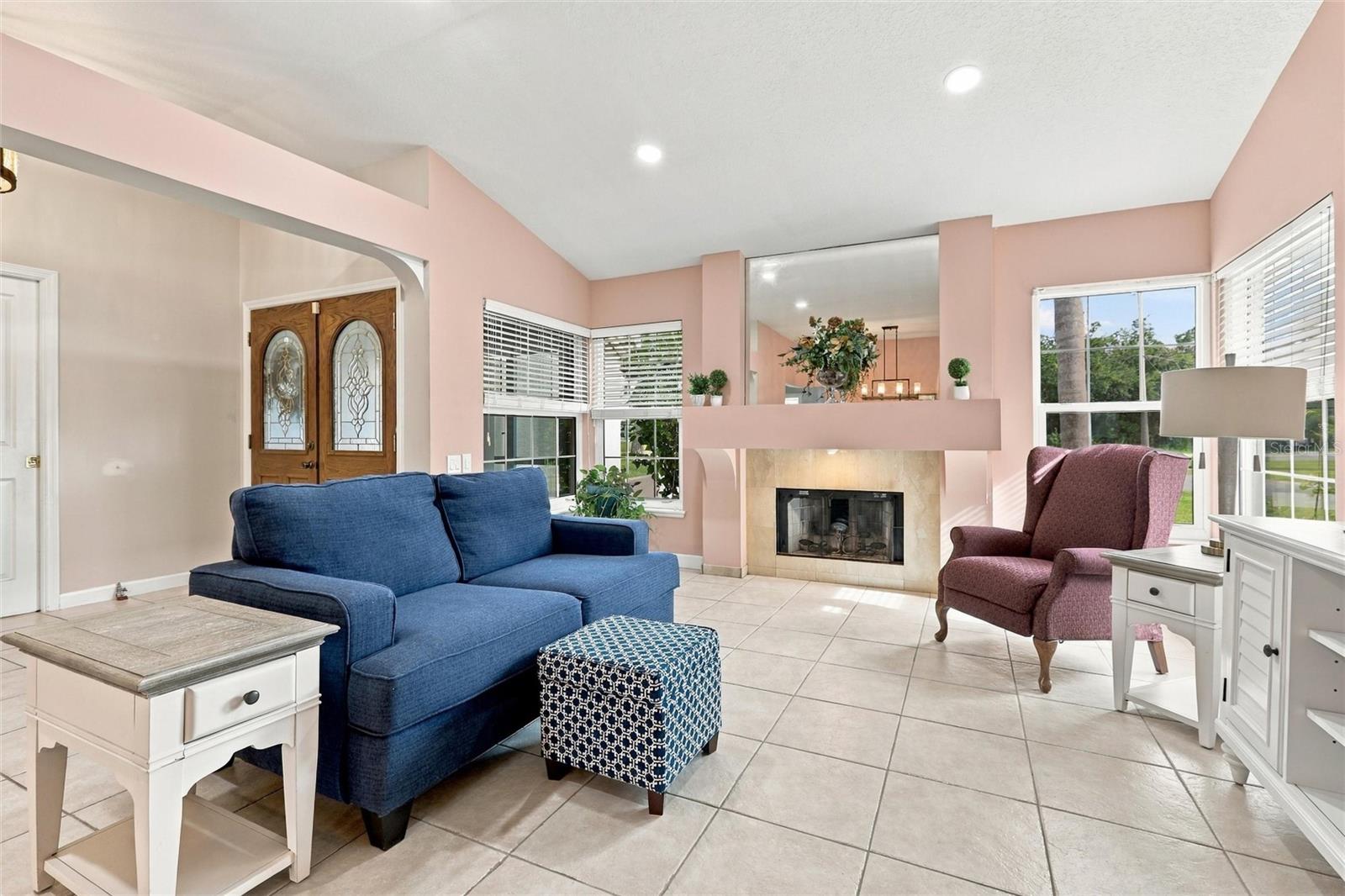 25176 AYSEN DRIVE, PUNTA GORDA, FL, 33983 4 25176 AYSEN DRIVE