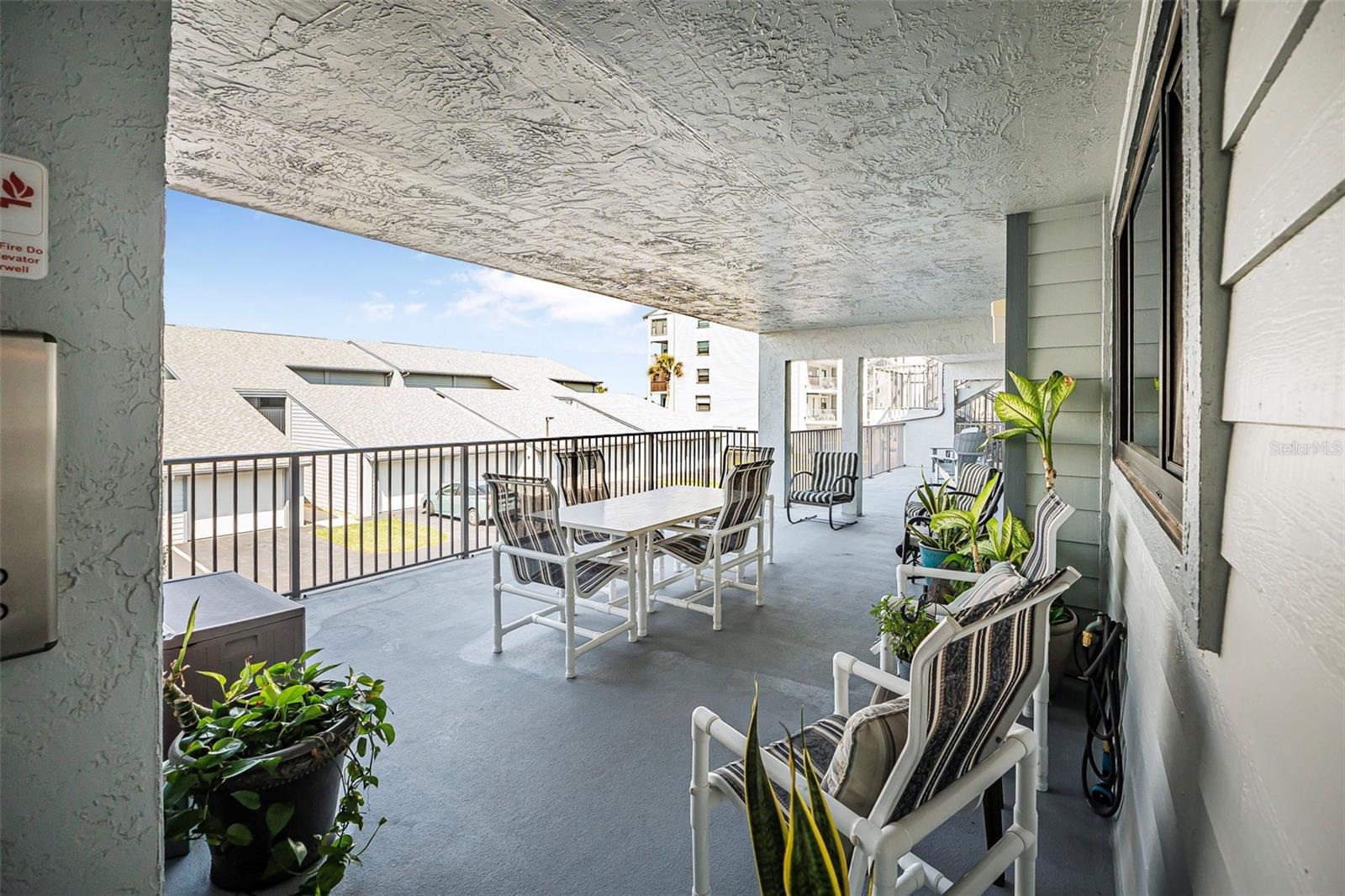 845 LADYFISH AVENUE B204