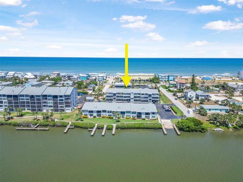 845 LADYFISH AVENUE B204 NEW SMYRNA BEACH FL 32169